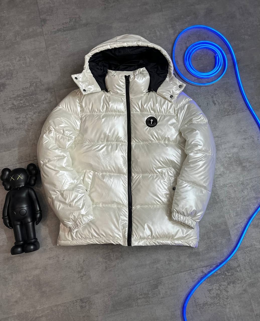 куртка зимняя moncler,куртка монклер,белая куртка монклер мужская,куртка пуховик зимняя демисезонная,куртка пуховик
