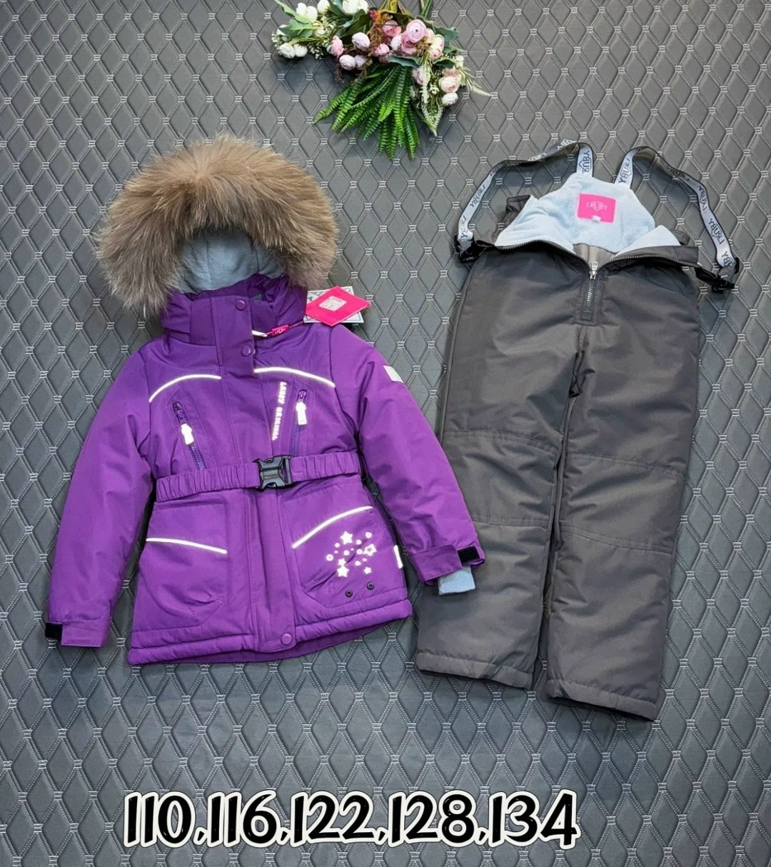 зимний костюм для девочек,зимние костюмы,детские костюмы,зимний костюм детский,зимний костюм для мальчика