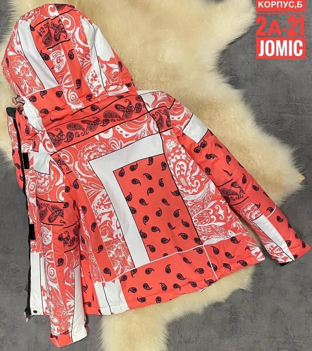 демисезонная куртка,куртка для девочек,детская куртка,зимние куртки,куртка с принтом