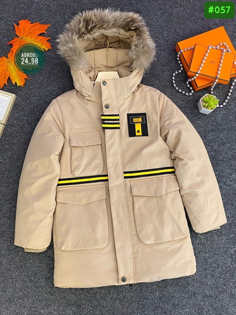 куртка детская зимняя,куртка для мальчика,куртка зимняя,зимняя куртка для мальчика,куртка парка для мальчика