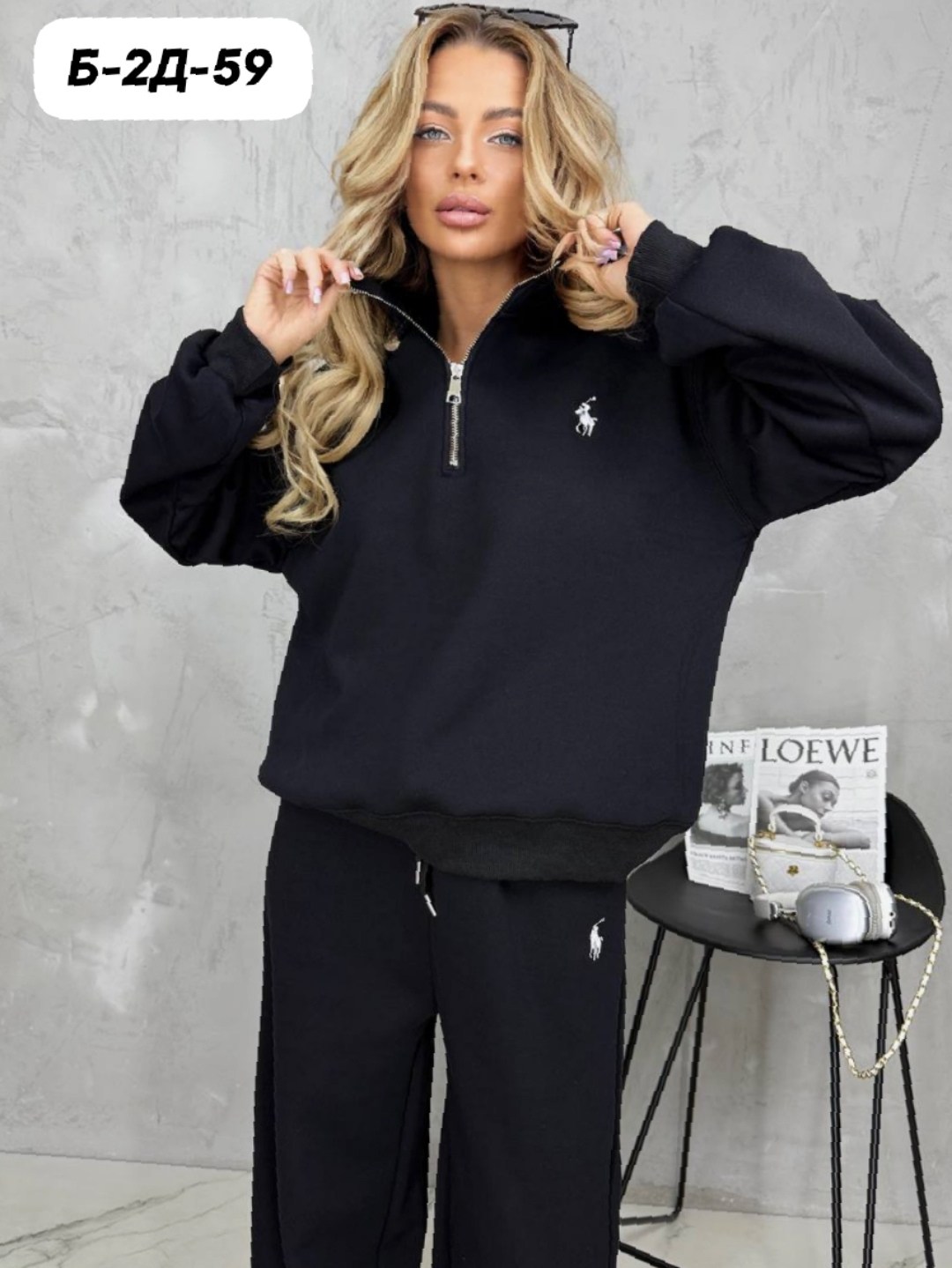 спортивные костюмы женские,спортивные костюм,костюм спорт,костюмы комплекты,костюм женский на флисе