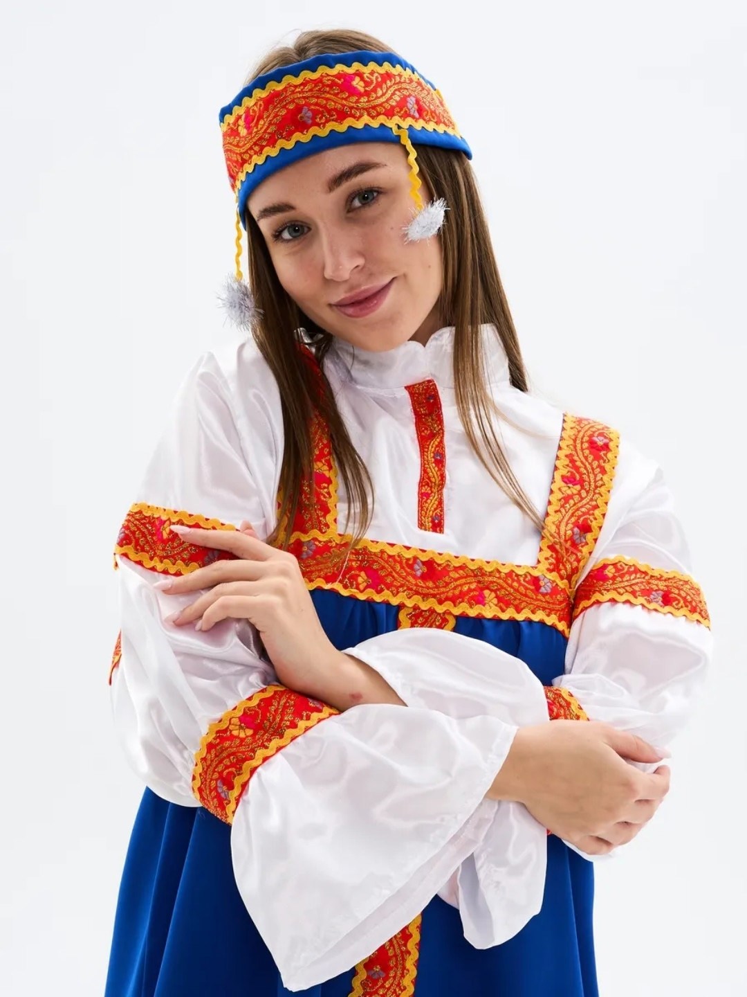 русские народные костюмы женские,народный костюм,русский народный костюм сарафан,костюм русский сарафан взрослый,русские народные сарафаны