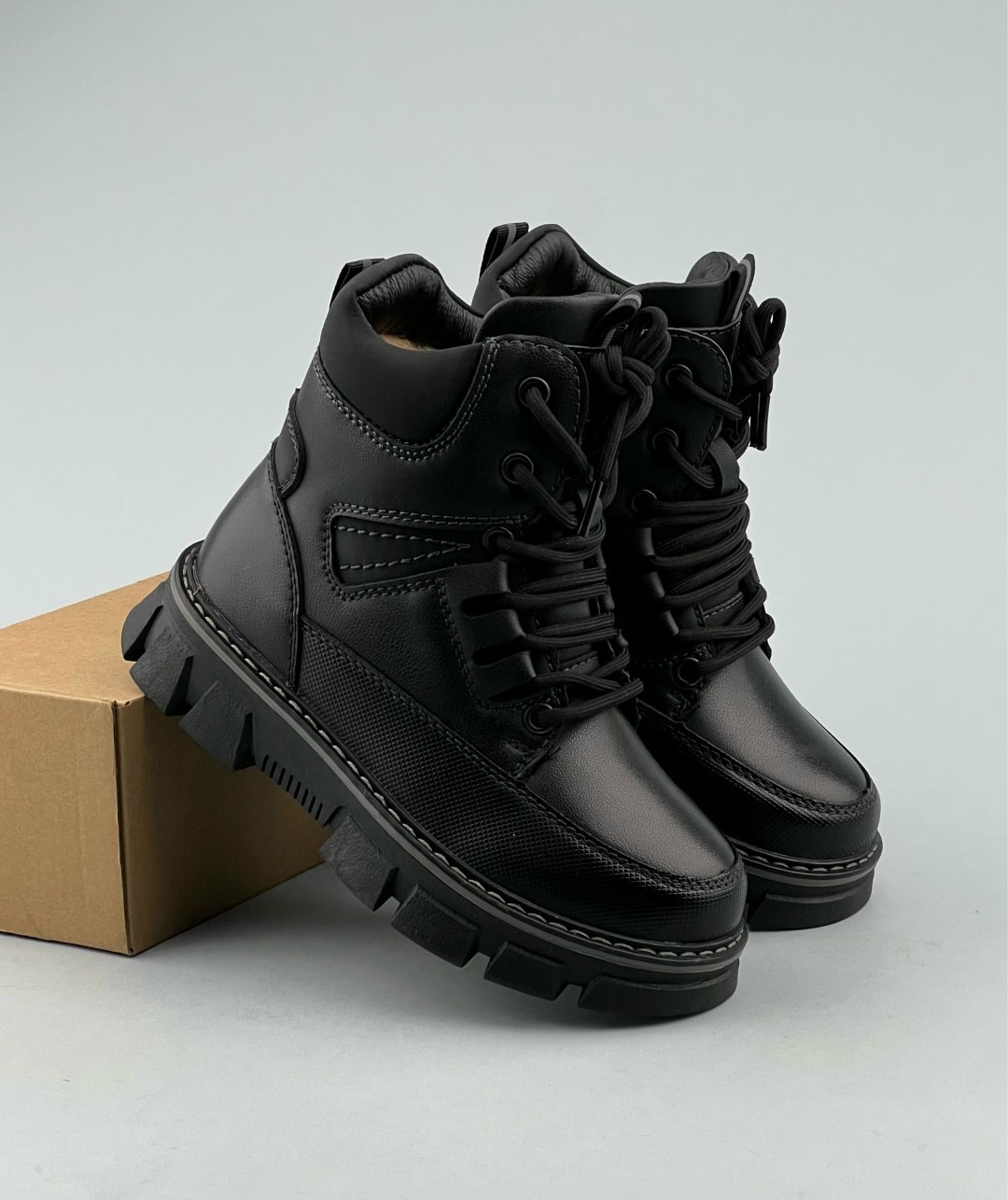 ,ботинка,мужские ботинки,ботинки мальчикам,ботинки зимние мужские