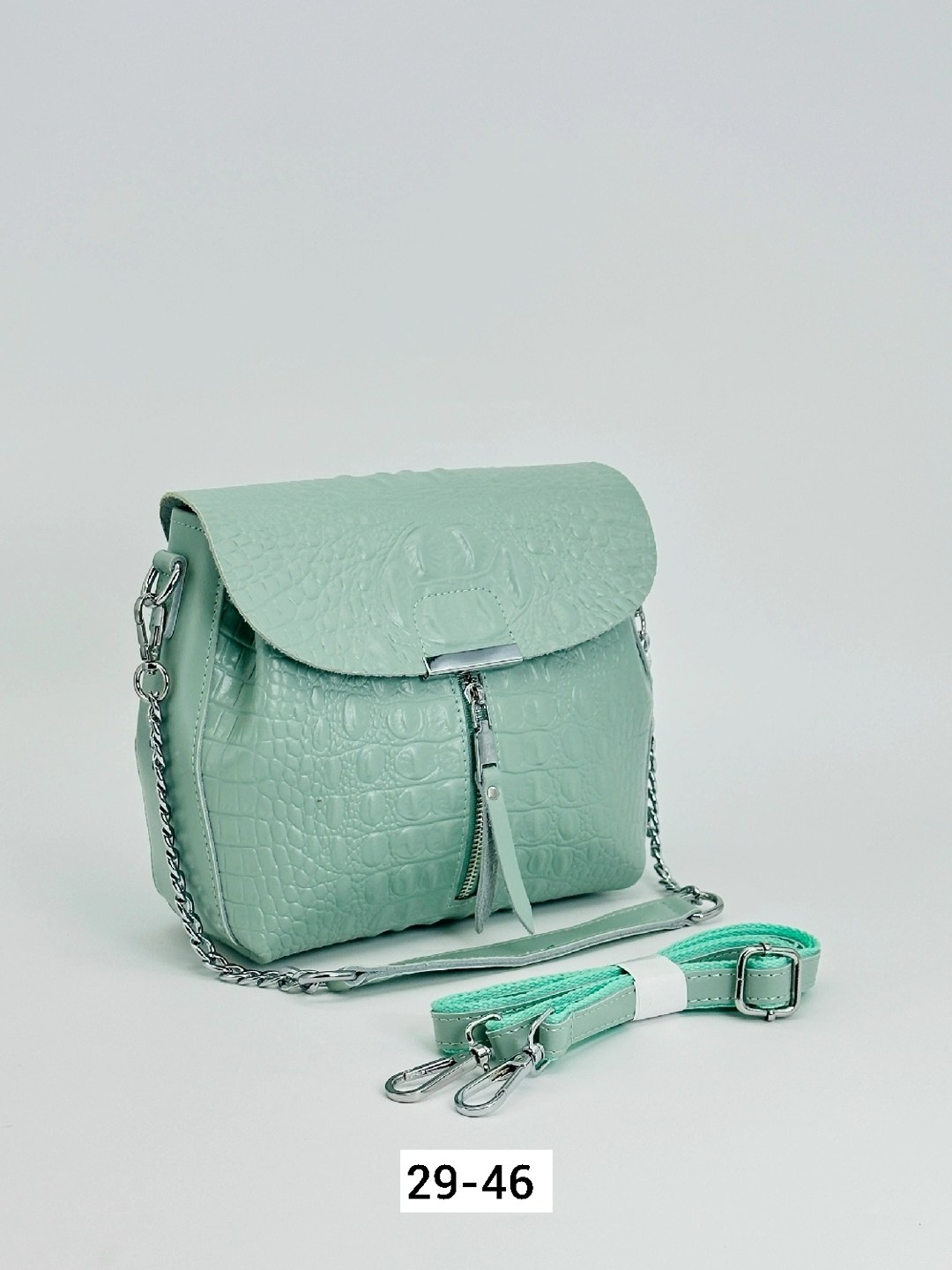 сумка,новинки сумок,сумки женская,сумка эко,самые популярные сумки