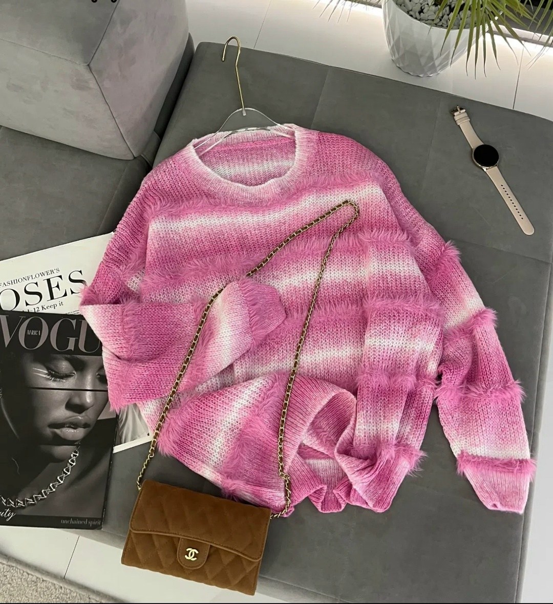 свитер,вязаные свитера,свитера женские,вязаная кофта,женская кофта