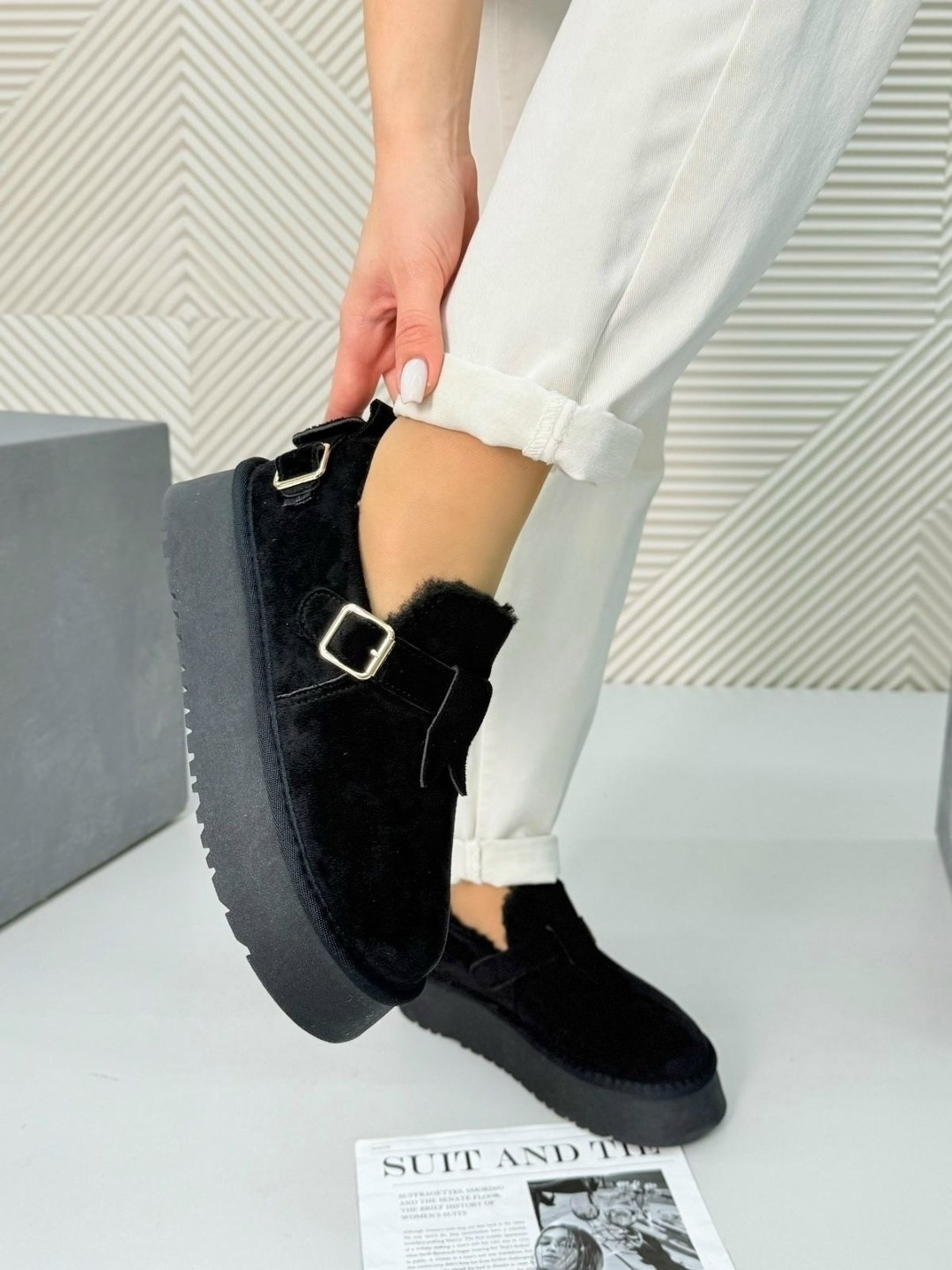 угги женские,,зимняя  женская,женская ,зимняя