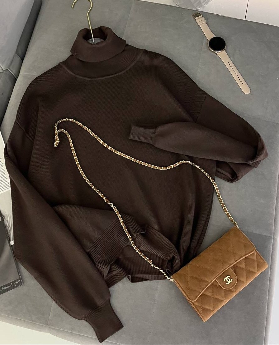 женская кофта,толстовки кофта,свитер,свитер с высоким воротом,толстовка свитер