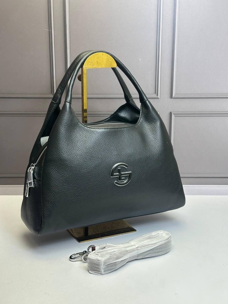 сумка,сумки женская,сумки женская кожаная,модная сумка,сумка gucci