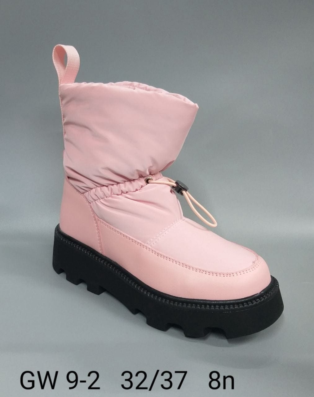 женские дутики,,зимние женские дутики,зимние дутики, зимняя женская