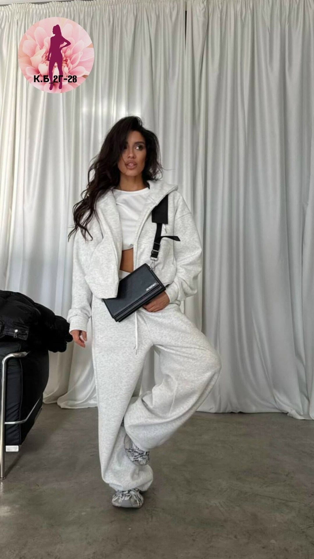 костюмы спортивные оверсайз,костюм женский на флисе,костюм оверсайз,спортивный костюм на флисе женский,костюм спортивный женский оверсайз