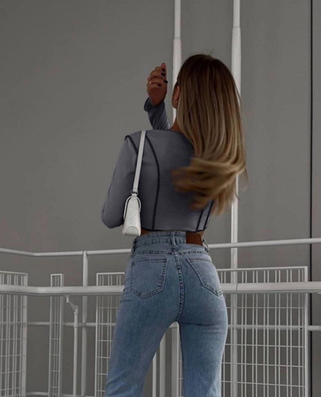 стильная кофта,кофта женская,кофты молодежные,короткая кофта,кофта женская лапша