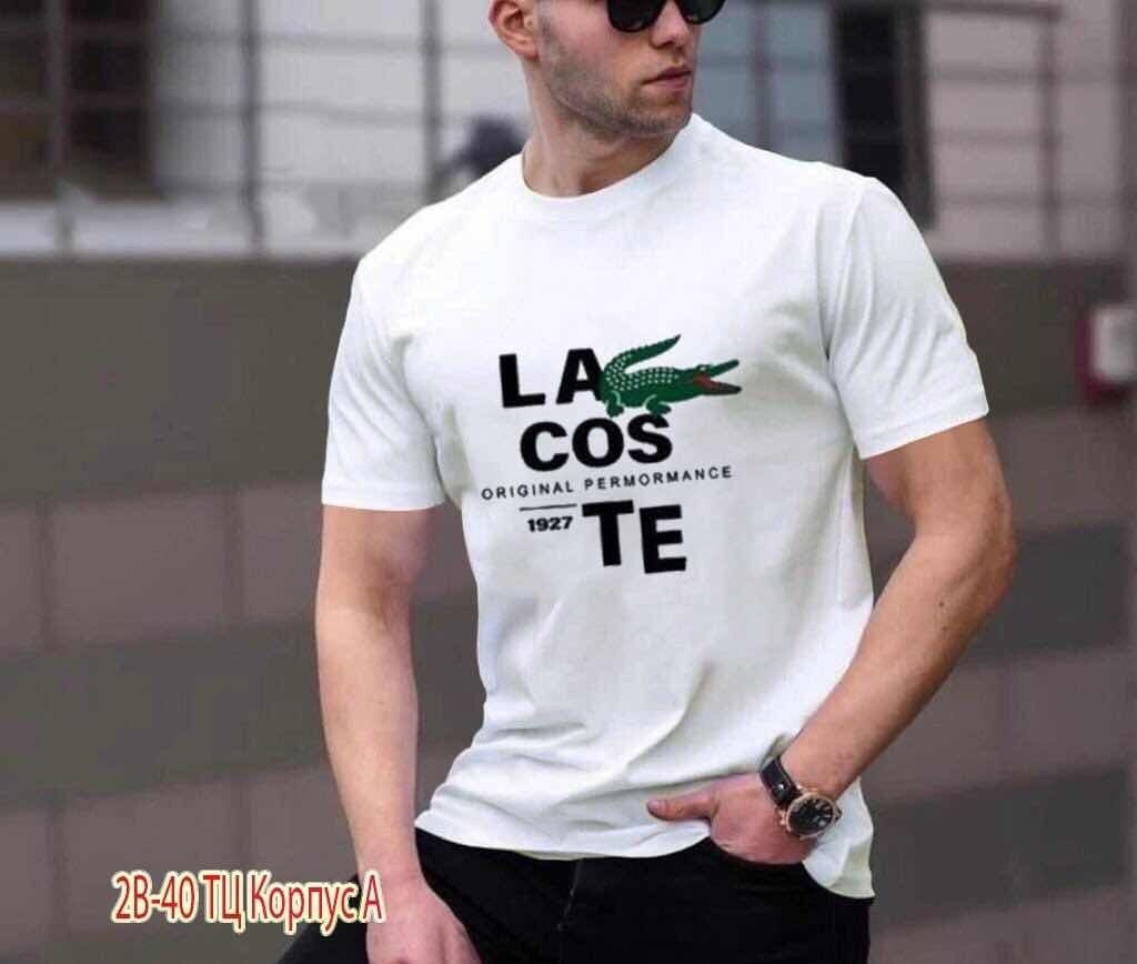 футболки для мужчин, мужская одежда,сток одежда,футболка
