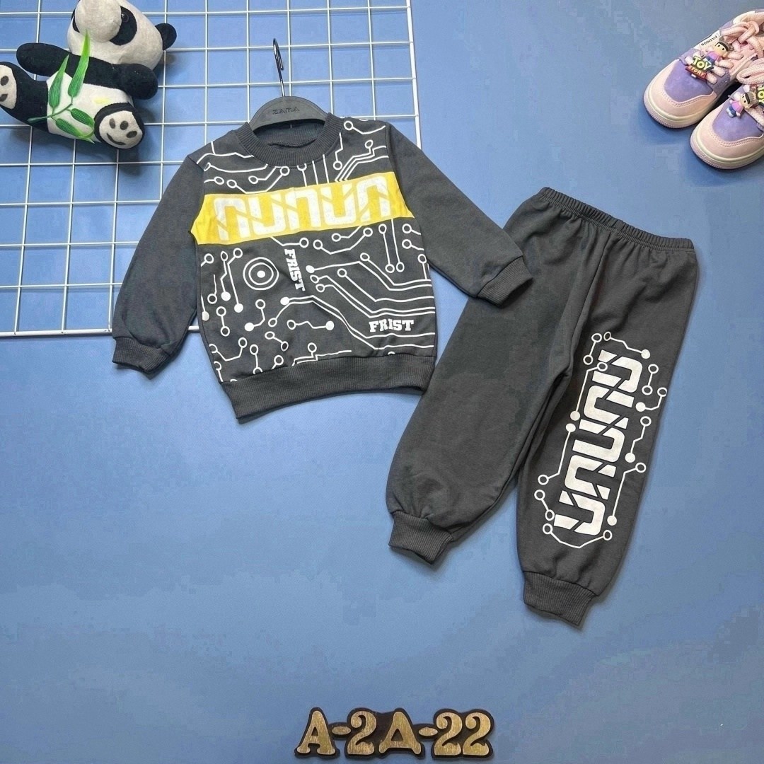 ,детские костюмы,костюмы спортивные детские,костюмы спортивные для девочки,модная