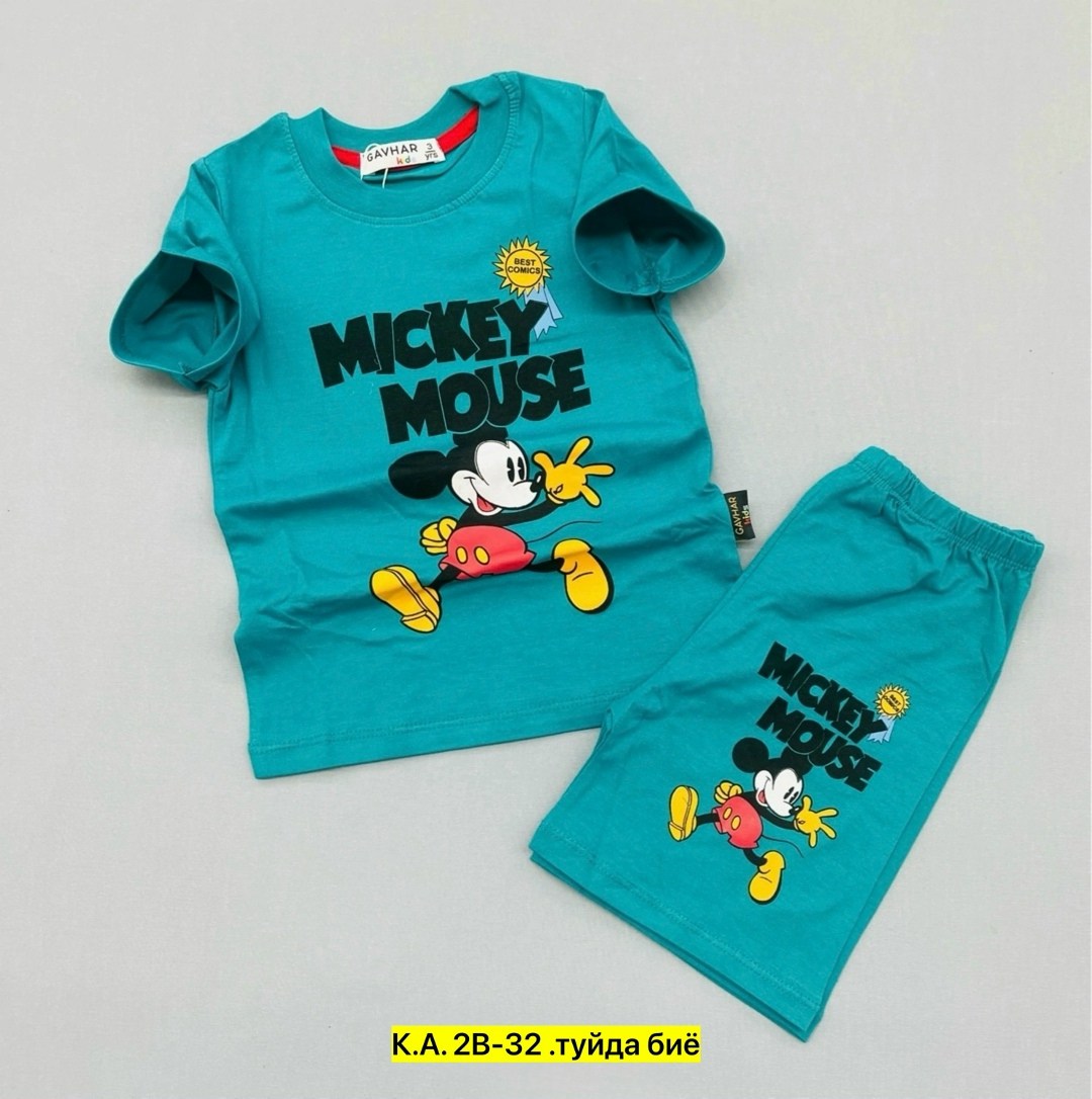 костюмы комплекты,детские костюмы,комплект одежды,,одежда для мальчика