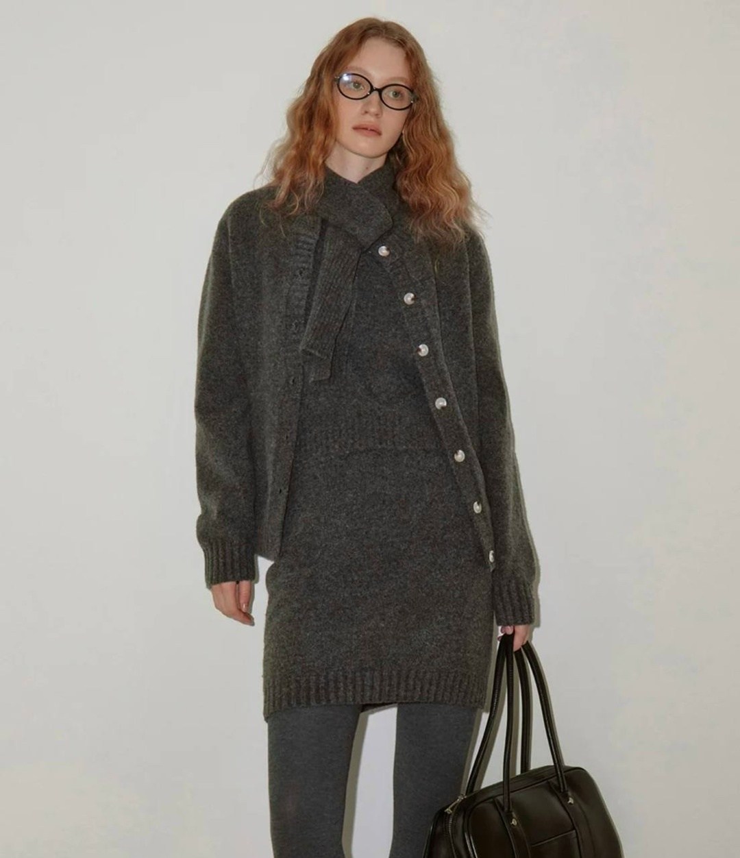 пальто кардиган,вязаный кардиган,платье вязаное,кардиган,вязаные костюмы