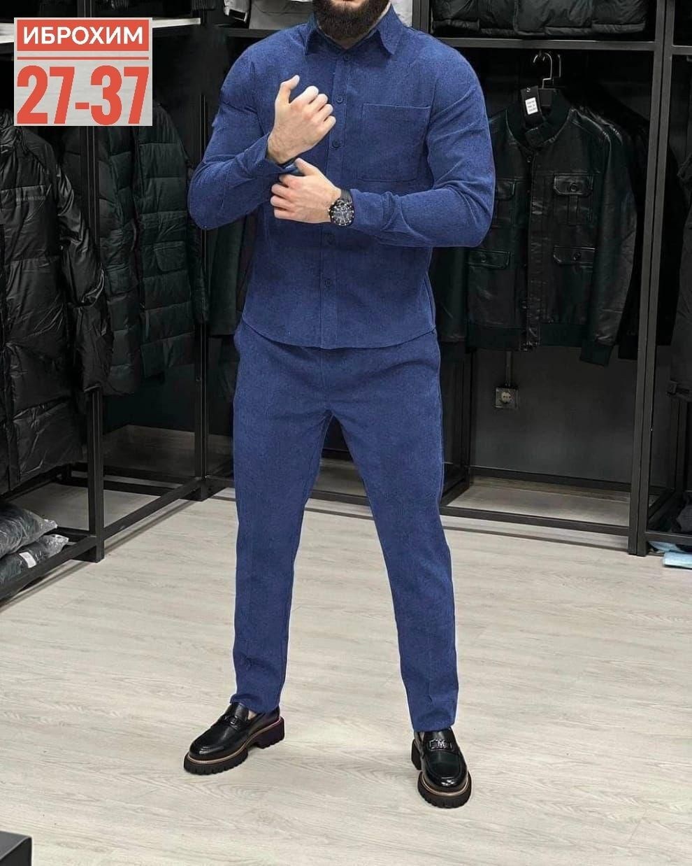 мужской костюм двойка,костюм мужской вельветовый,мужские спортивные костюмы,костюмы мужские,костюм двойка вельвет