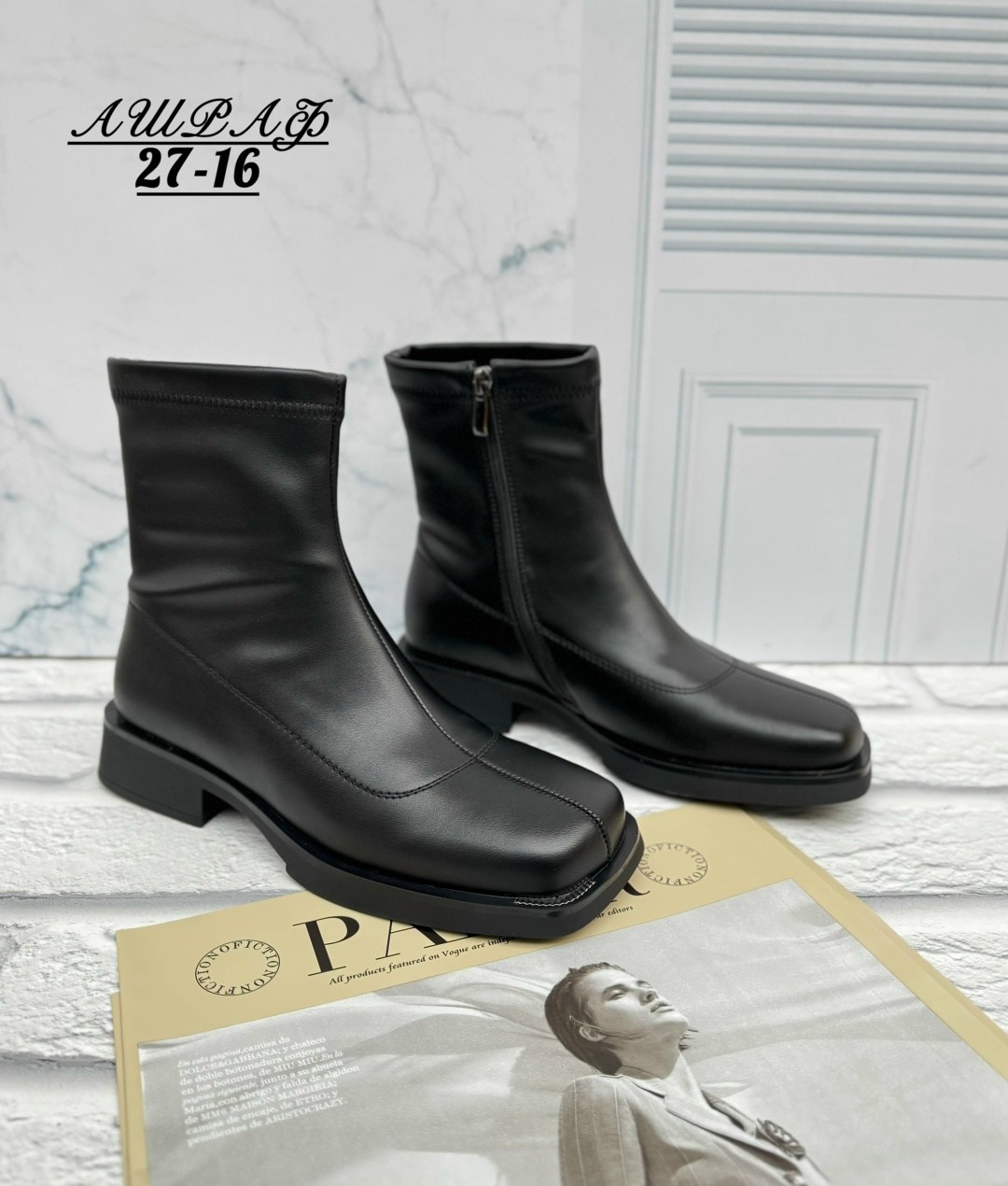 ,женские ботинки,замшевые ботинки,женская ,замшевые ботинки женские