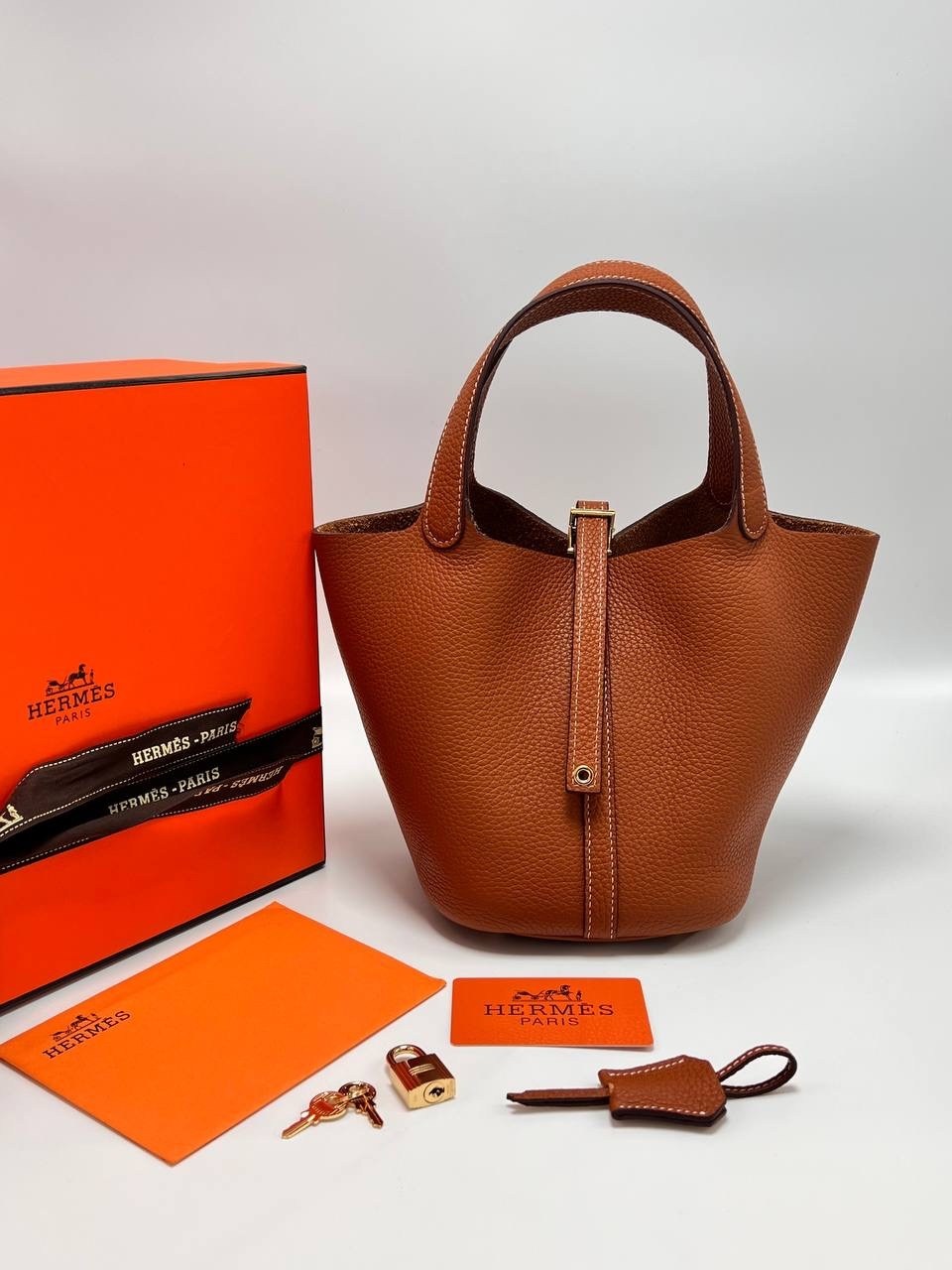 hermes сумка,сумка женская hermes,сумочки,женская сумка,сумка