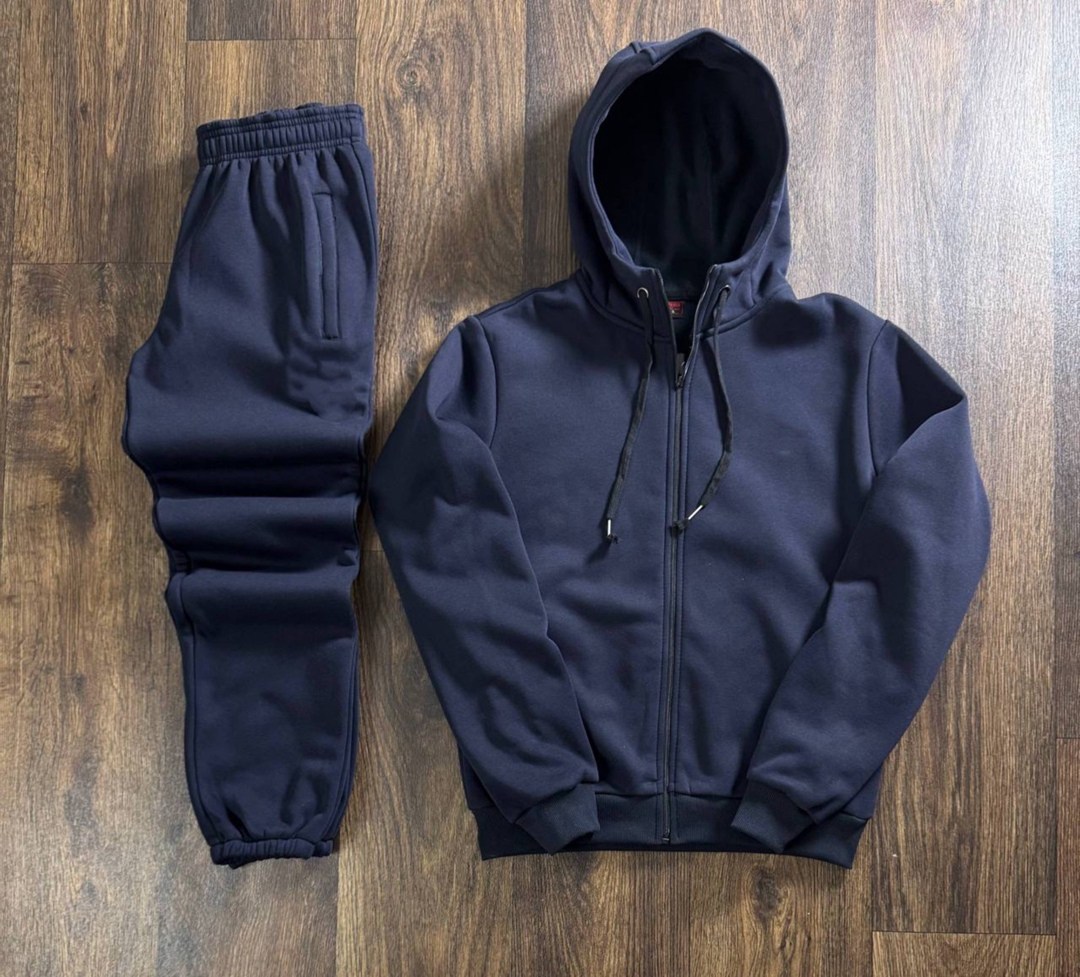 спортивные брюки,брюки джоггеры,мужские брюки спортивные,мужские брюки,штаны мужские