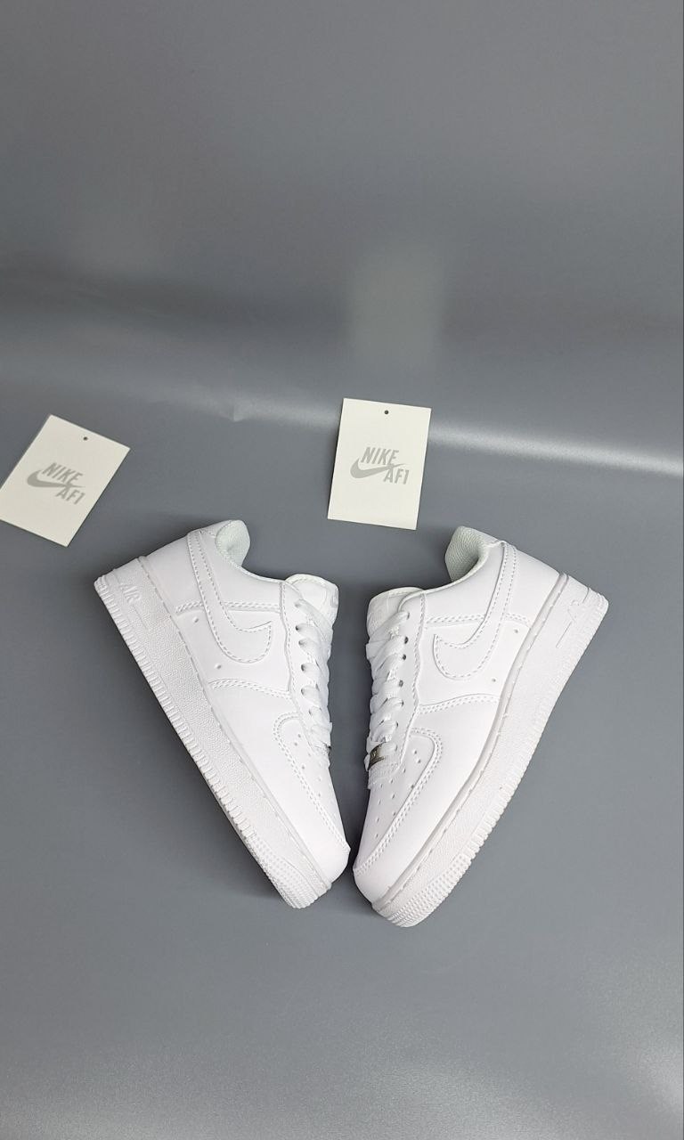 кросcовки nike air force 1,nike air force 1,кроссовки,nike air force 1 low white,nike air force 1 white