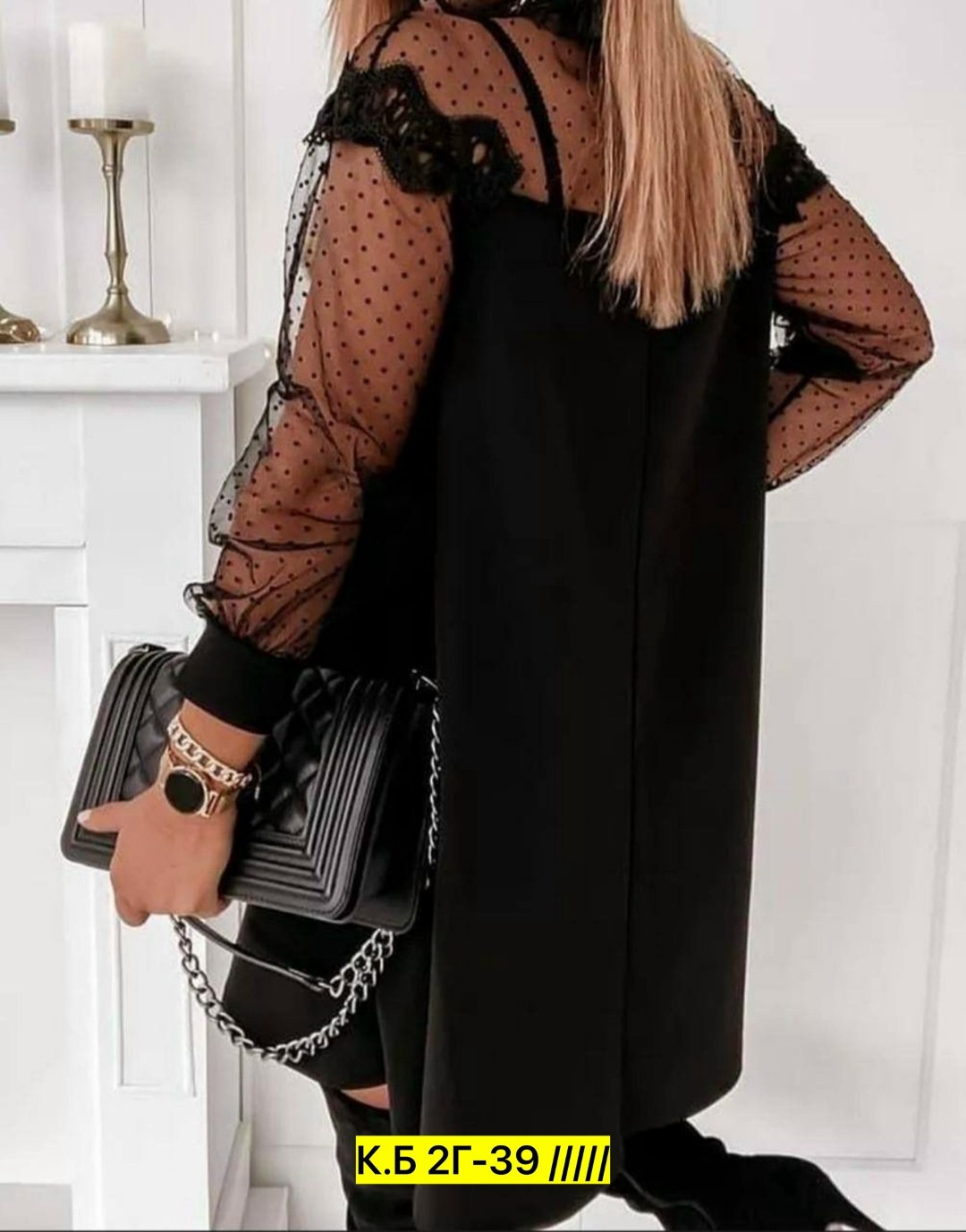 платье женская,платье с кружевами,стильное платье,платье,платья отличный