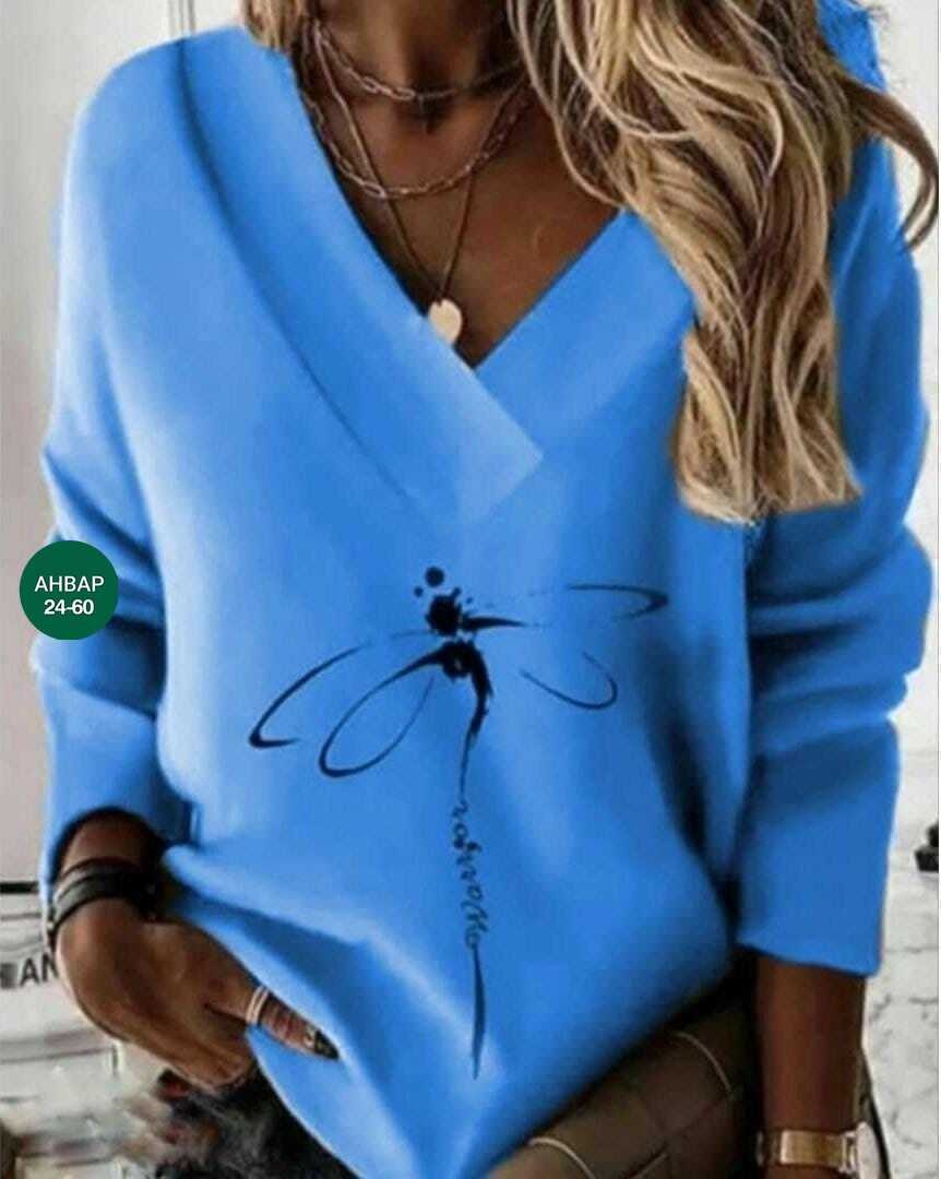 кофта женская,стильная кофта,кофточка женская,толстовки женская,блузка для женщин