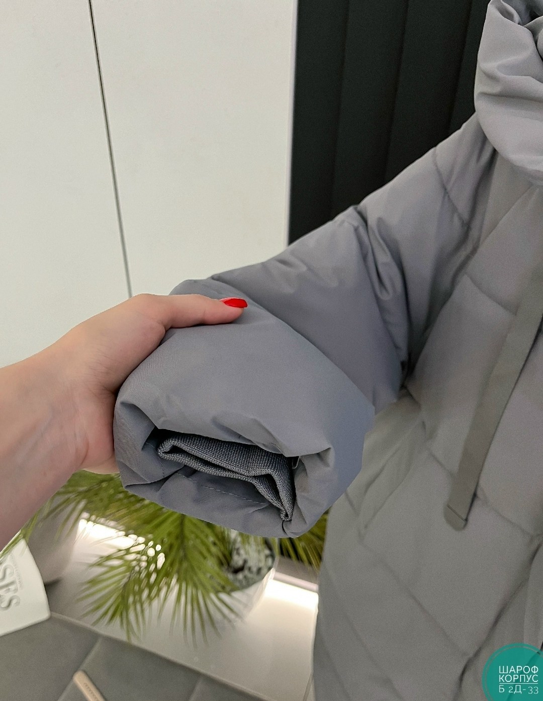 куртка зимняя женская,двусторонний пуховик,пуховик женский,длинные пуховики,пуховик пальто