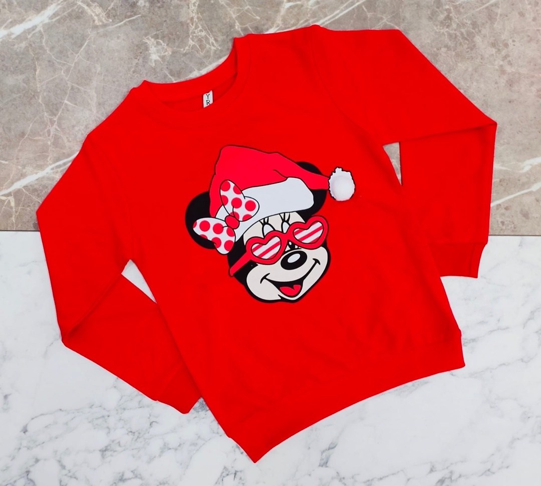 джемпер детский,новогодний джемпер,джемпер детский для мальчика,кофта для мальчика,детский свитшот