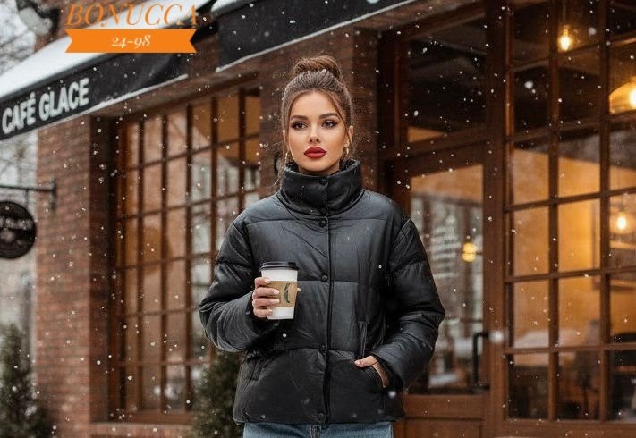 куртка женская,куртка из экокожи женская,куртка из экокожи женская дутая,куртки из экокожи в остин женские,куртка из экокожи