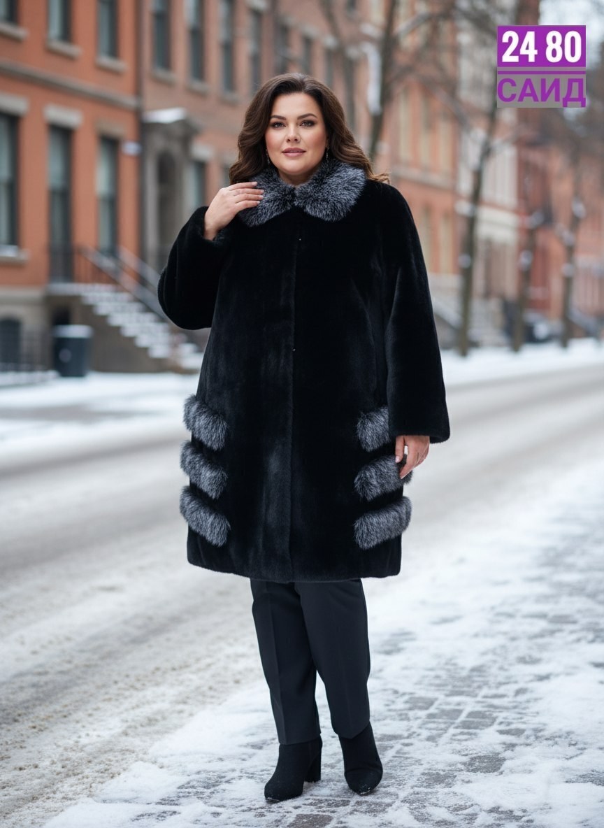 меховое пальто,шуба из астрагана,пальто зимнее,шуба норковая,пальто шуба