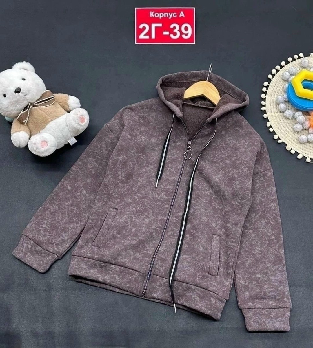 кофта теплая,кофта на флисе,толстовки для мальчиков,кофта для девочек,детская кофта