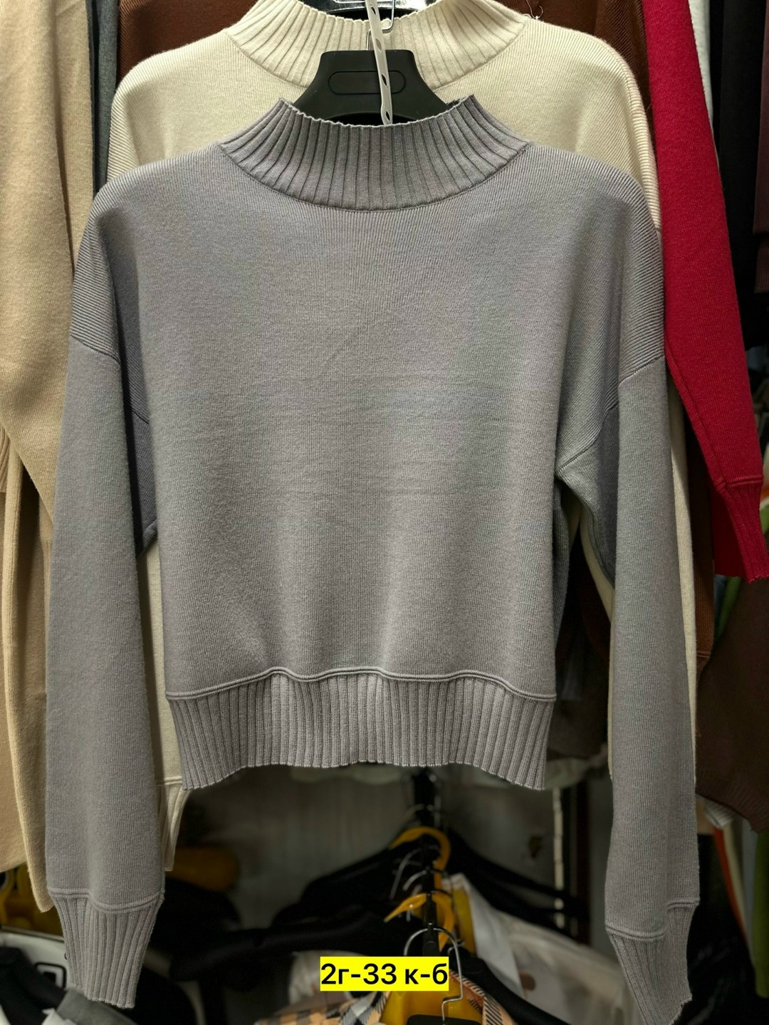 кофта женская свитер,свитера женские,вязаные свитера женские,кофта женская,свитер укороченная