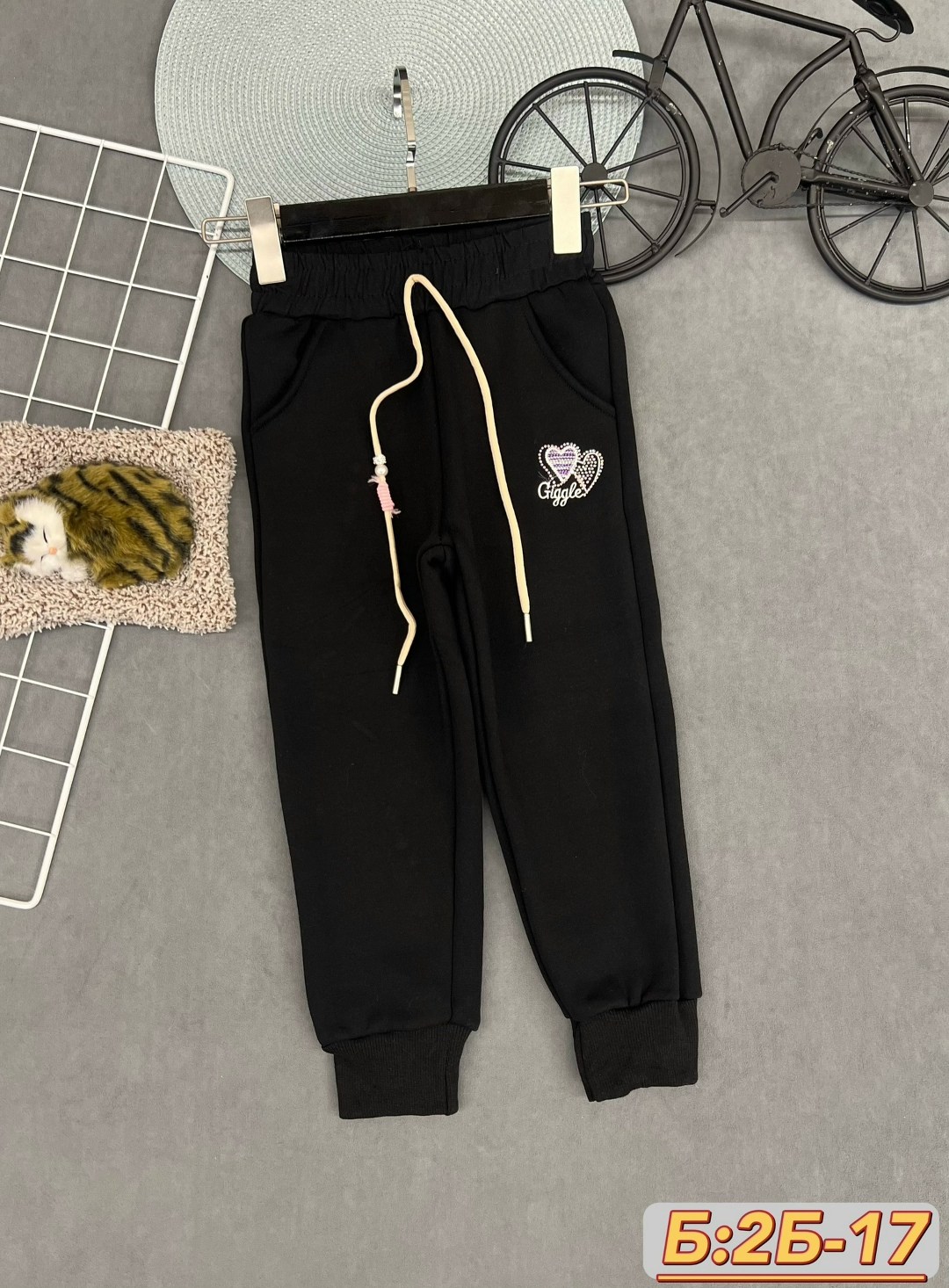 детские штаны,брюки детские,детские спортивные штаны,штаны с начесом,брюки для мальчика