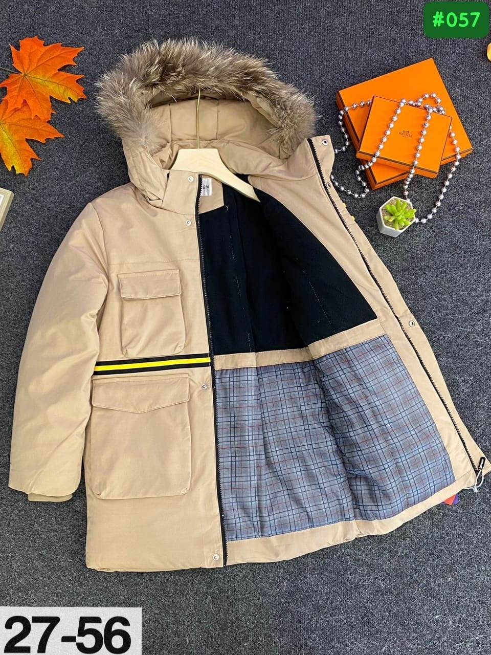 куртка зимняя для мальчика,куртка детская зимняя,куртка детская,куртка для мальчика,куртка зимняя