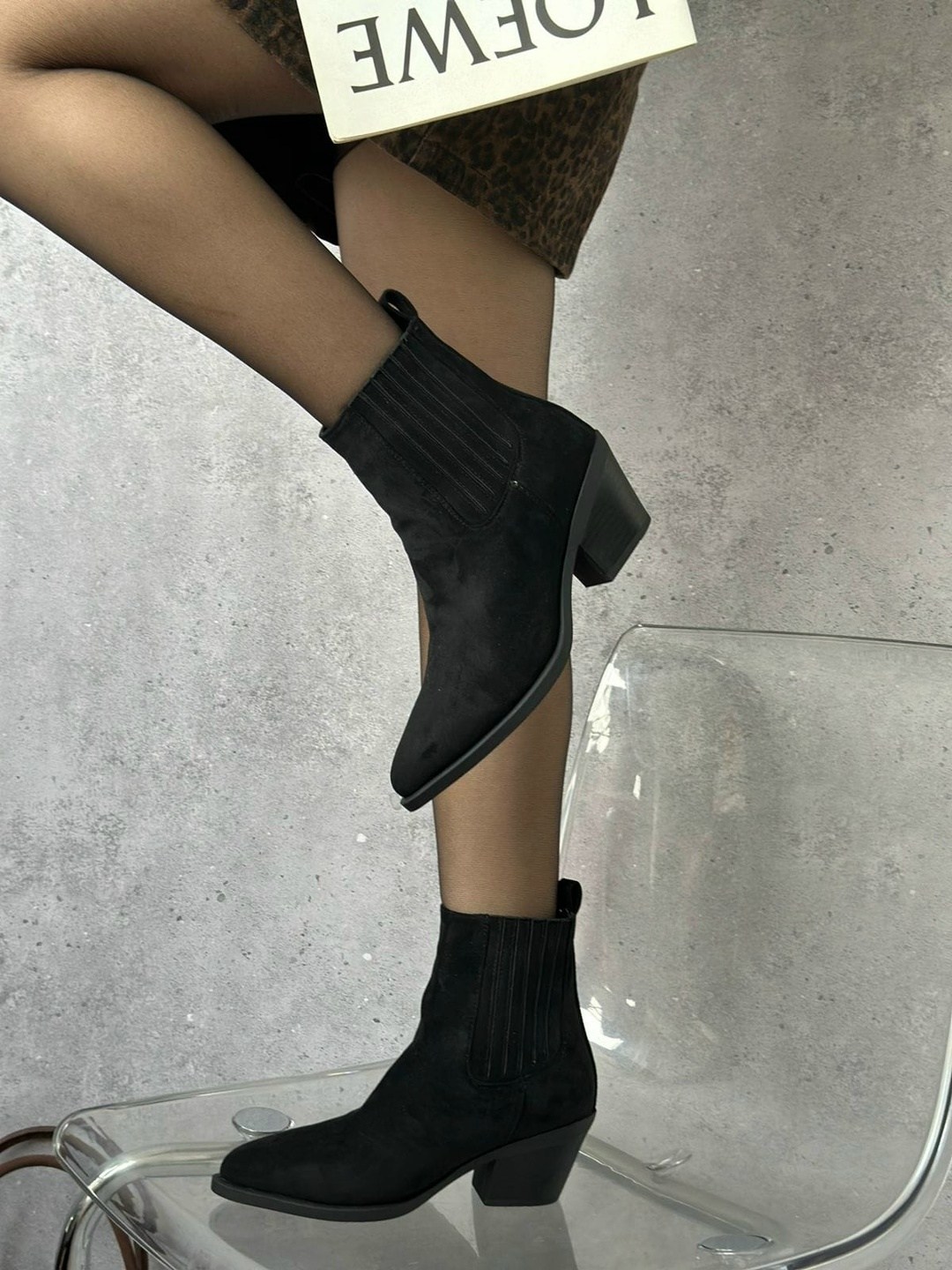 ,женская ,полусапоги,ботильоны женские,ботильоны казаки