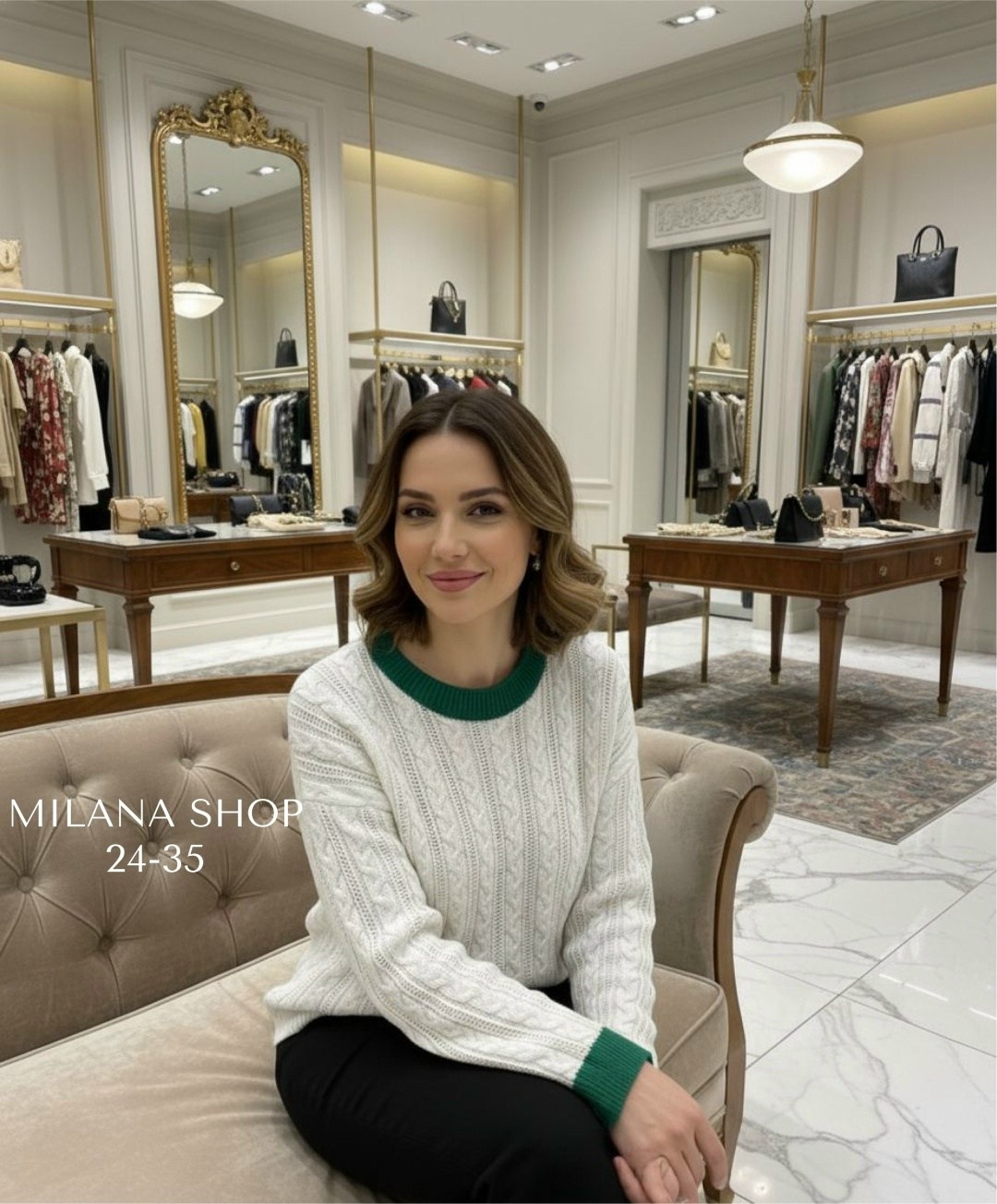 свитер женский вязаный,кофта вязаная,джемпер с косами,вязаные свитера,свитер женский кофта