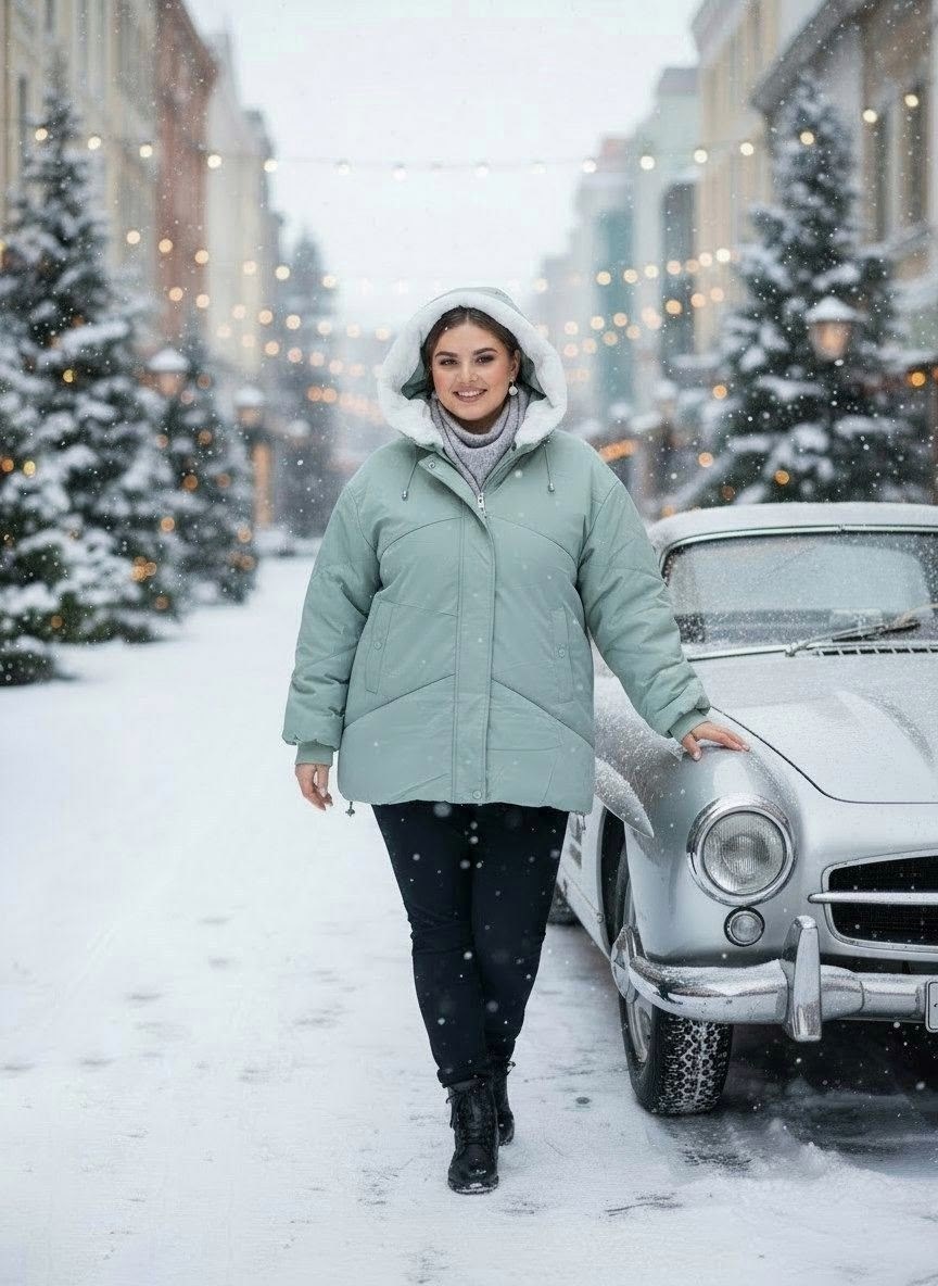 куртка женская,куртка,куртка демисезонная,куртка модная,пуховик куртка