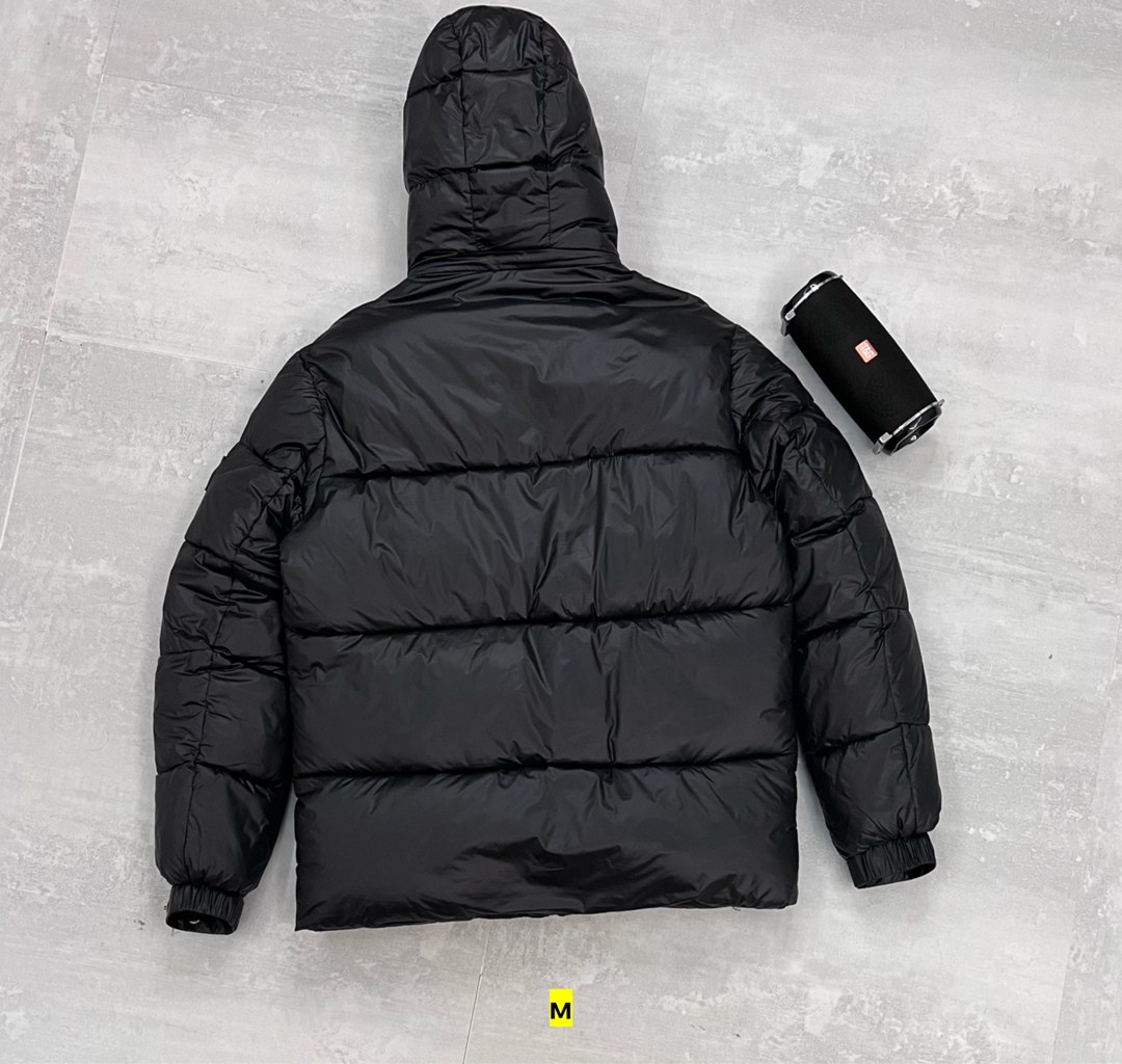 куртка пуховик мужская,куртка демисезонная,пуховик зимний куртка,куртка пуховик,пуховик зимний мужской