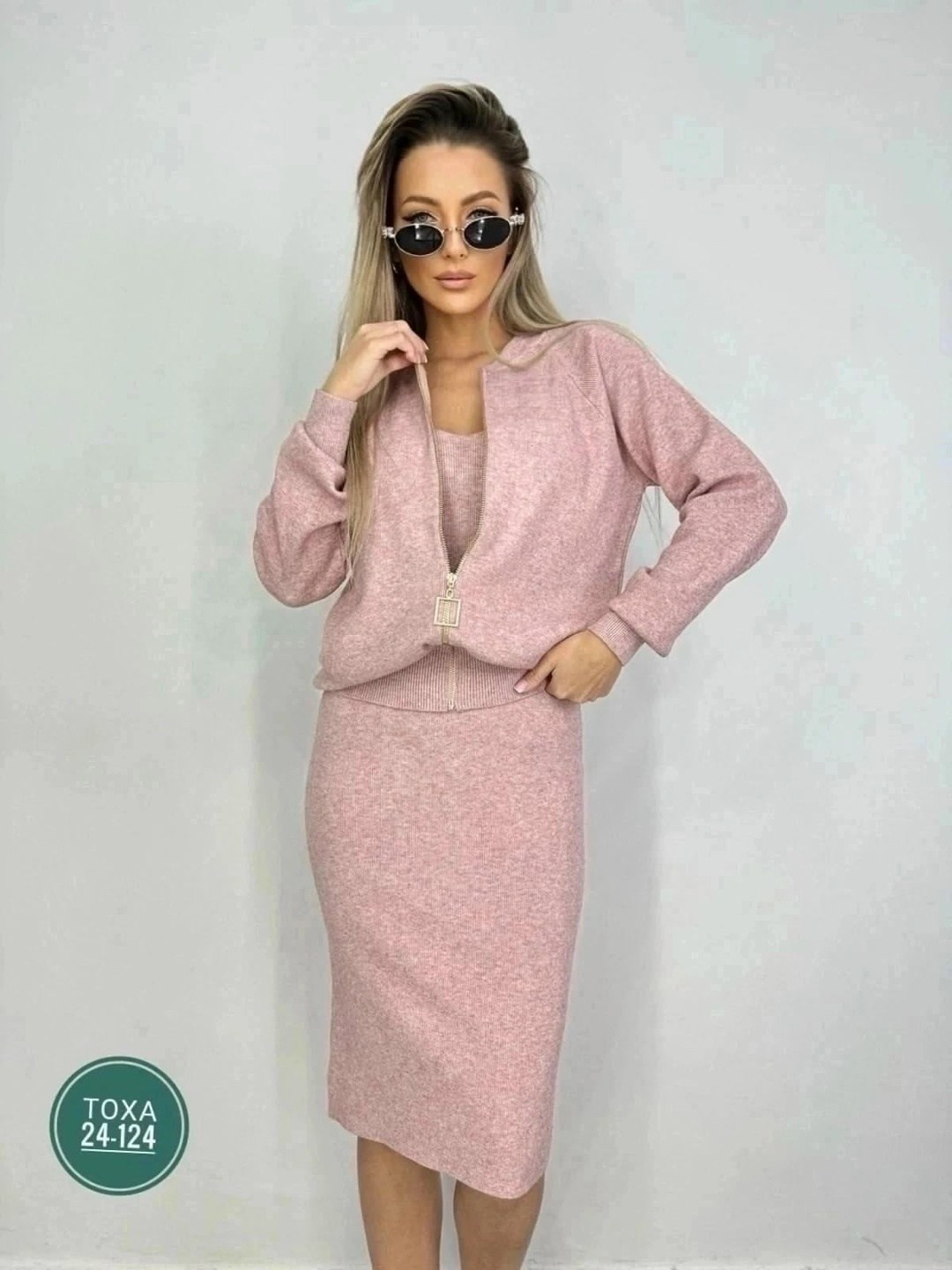 костюмы женские,женские костюмы с юбкой,женский трикотажный костюм,трикотажные костюмы,костюм двойка с юбкой вязаный