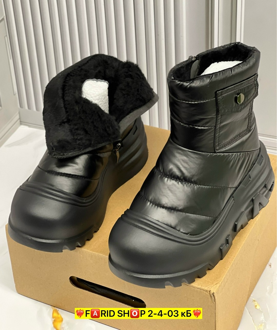 ,дутики женские,дутики зимние женские,дутики зимние, женская зимняя