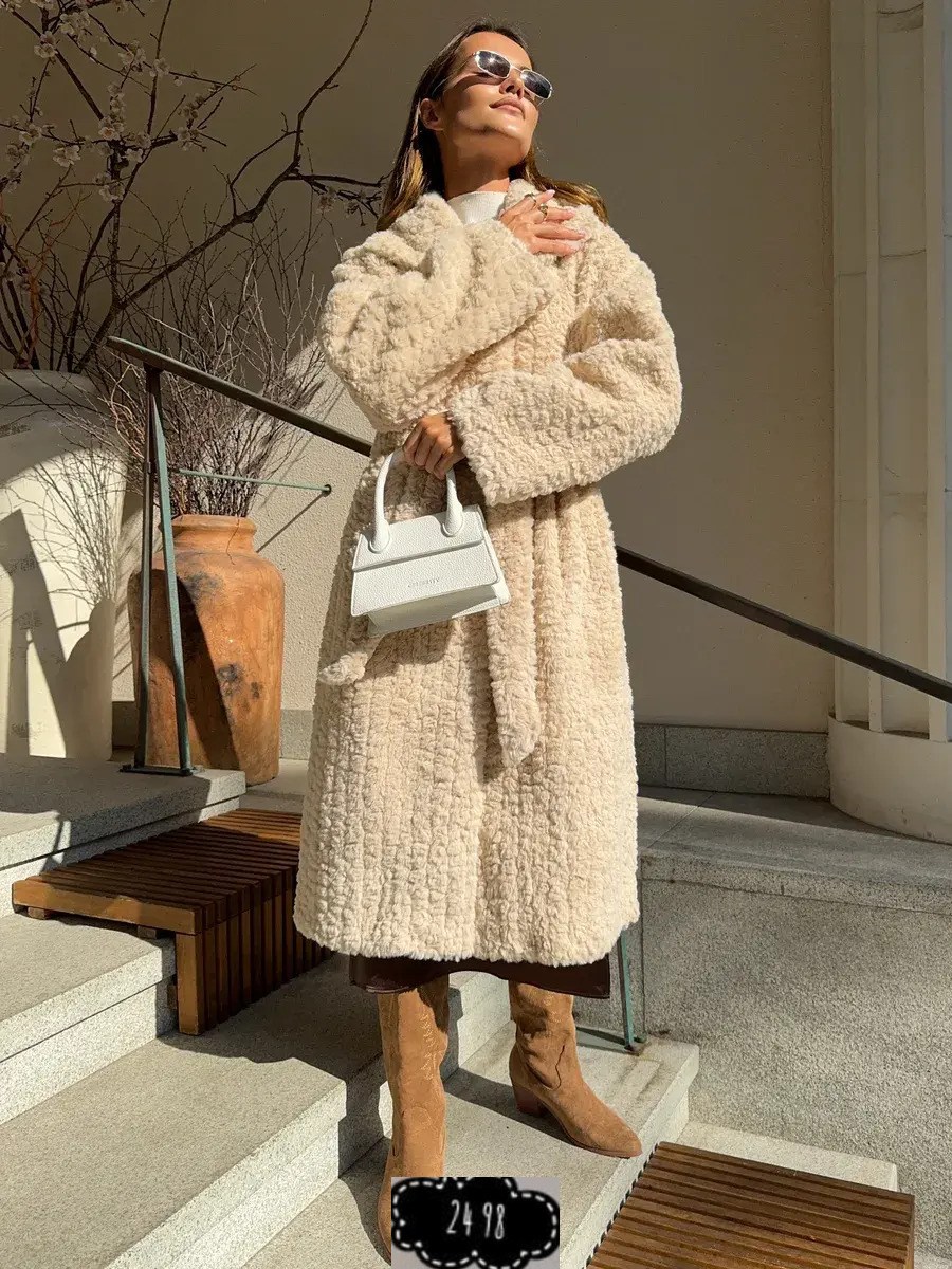 шуба искусственная женская,шуба искусственная,белая шуба,шубка тедди,шубка