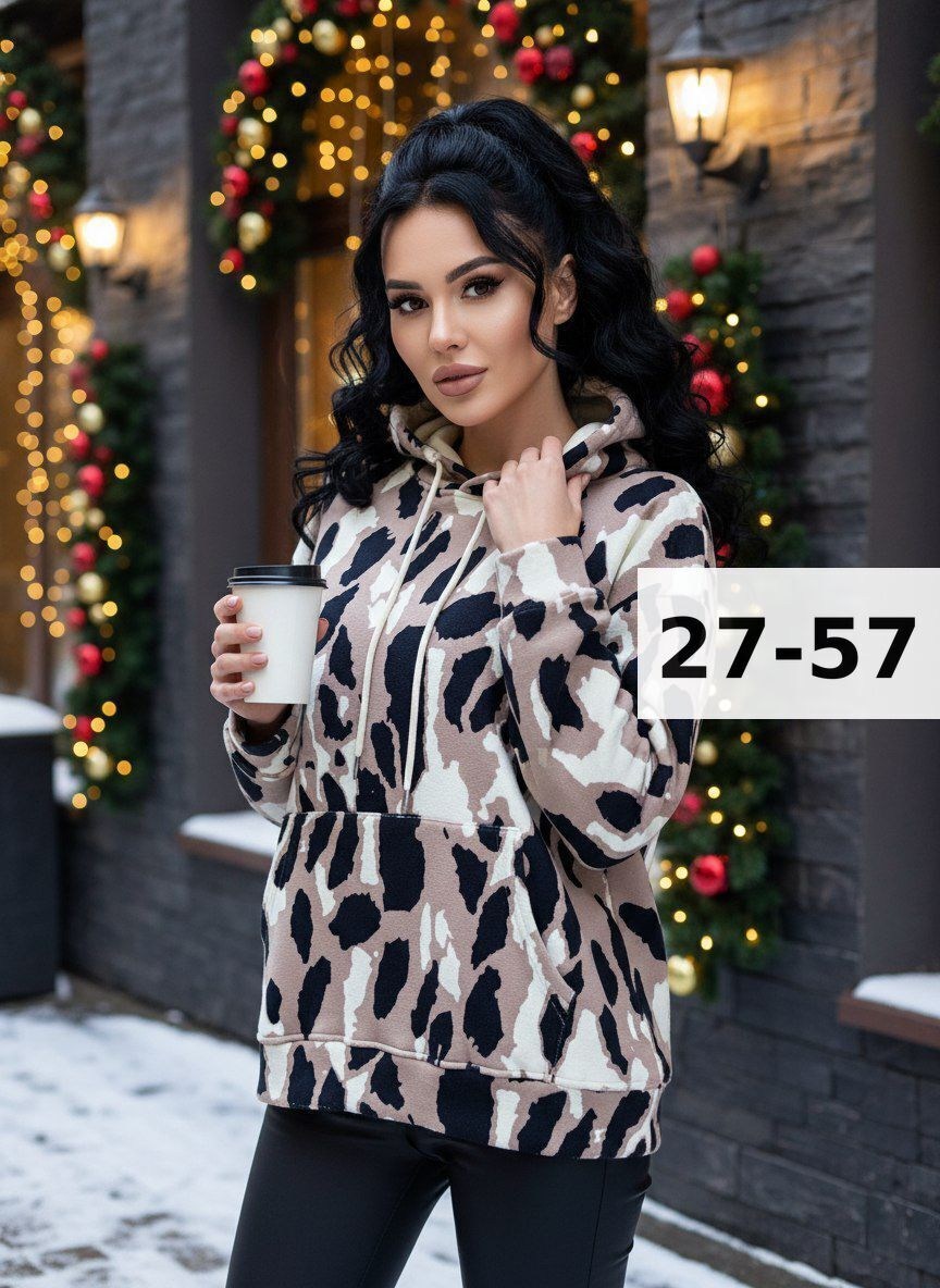 толстовки женская,теплая кофта,толстовки кофта,женская кофта,кофта на флисе