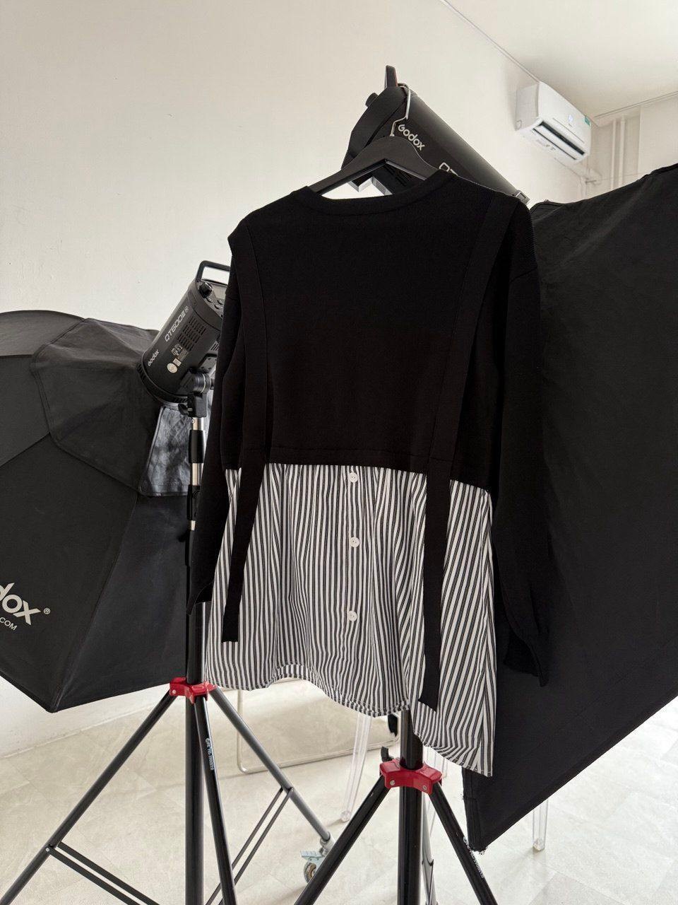 модные свитера,блузка женская,блузка модный стиль,трикотажный пуловер