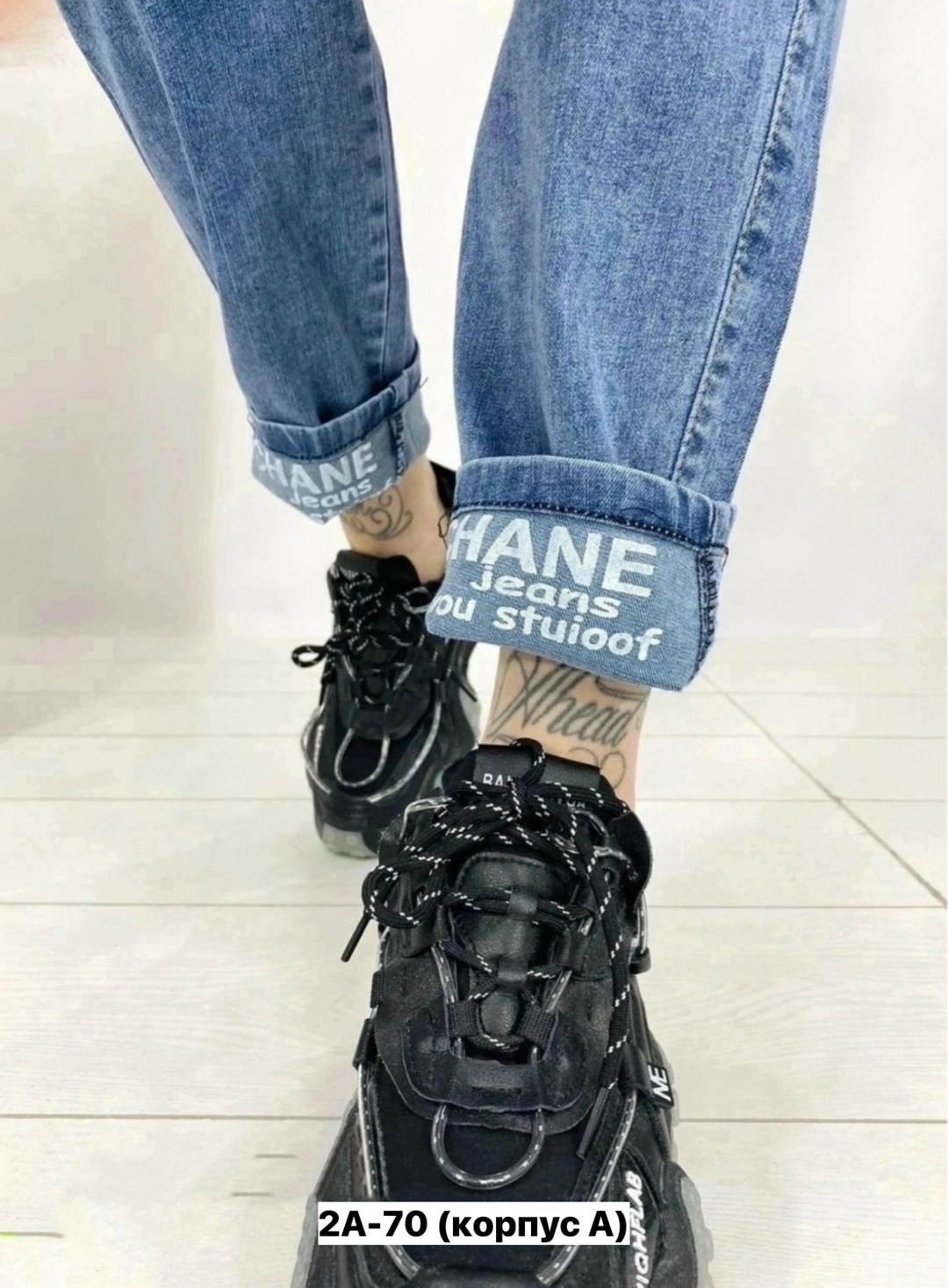 женские джинсы,джинсы брюки,джинсы. серые. больших. размеров. мом. на. резинке.,брюки джинс,джинсы на резинке