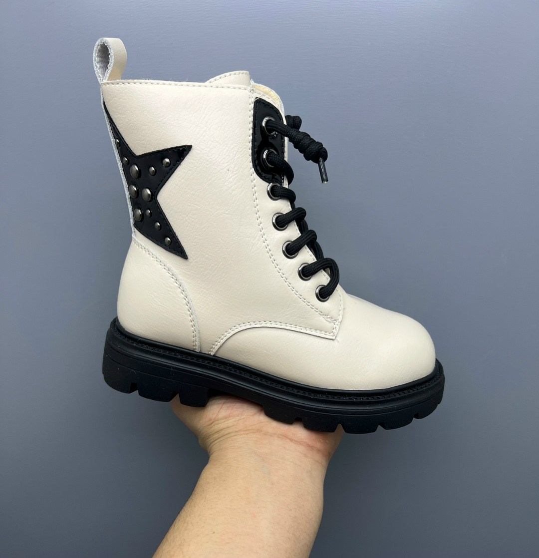 ,ботинки детские,ботинка для девочек,детская ,ботинка