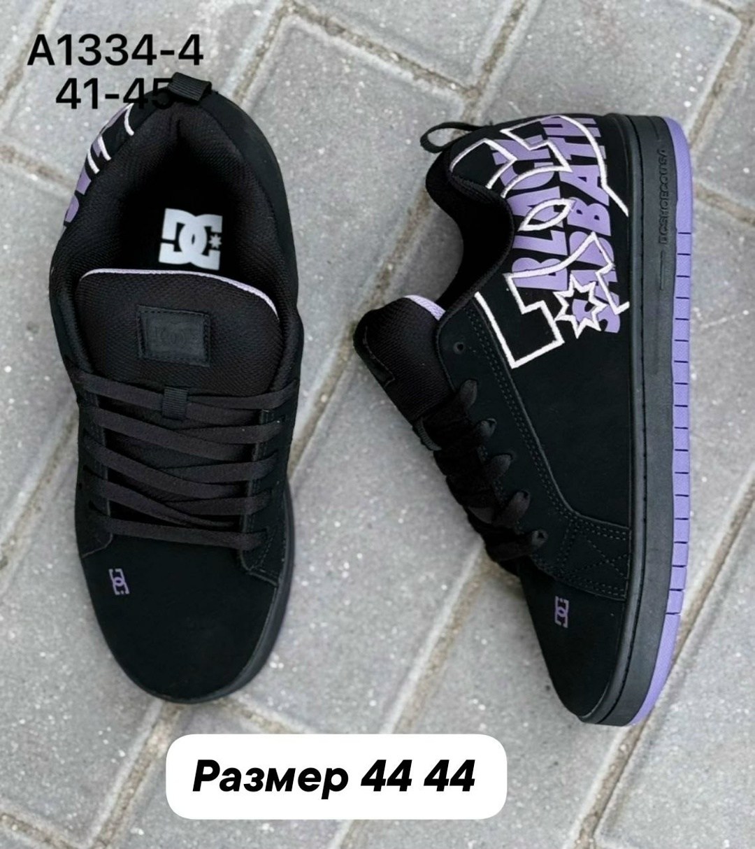 кроссовки,мужские кроссовки nike air force 1,мужские кроссовки nike air force 1 low,кроссовка мужской,кросcовки nike air force 1