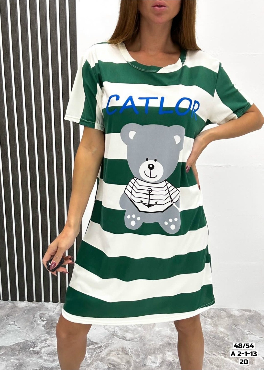 туника домашняя женская,туника домашняя,женская домашняя одежда,одежда для дома,туника стильная