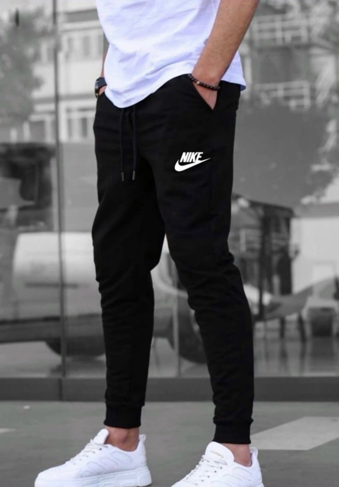 штаны мужские,джоггеры спортивные,брюки джоггеры,спортивные штаны,спортивные брюки