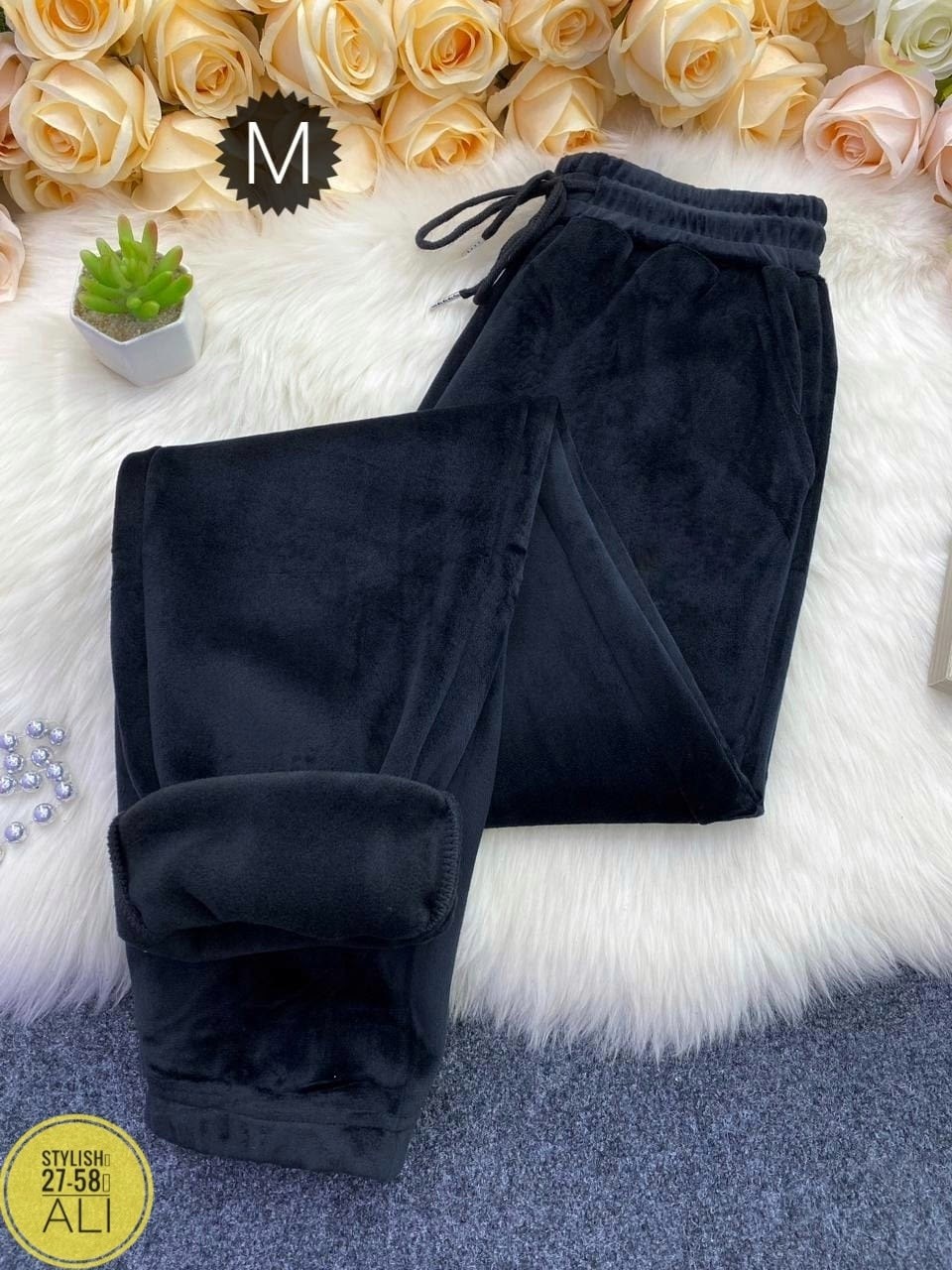 теплые велюровые штаны,брюки велюр,велюровые штаны,брюки из велюр,велюровые брюки