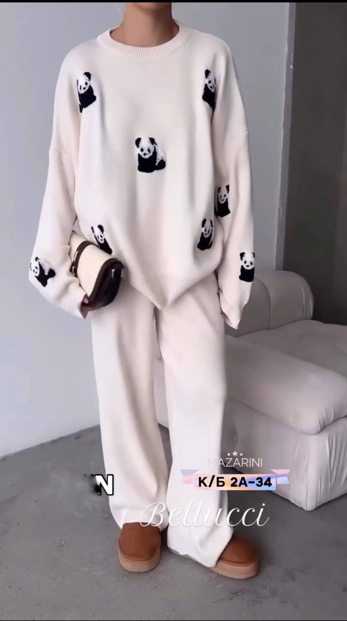 трикотажные костюмы,костюмы комплекты,вязаные костюмы,костюмы женские,костюм двойка кашемир